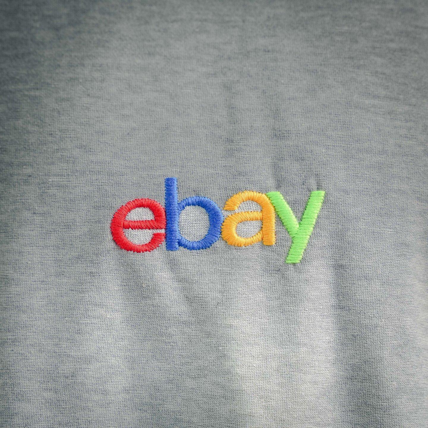 Balenciaga T-shirts-1328