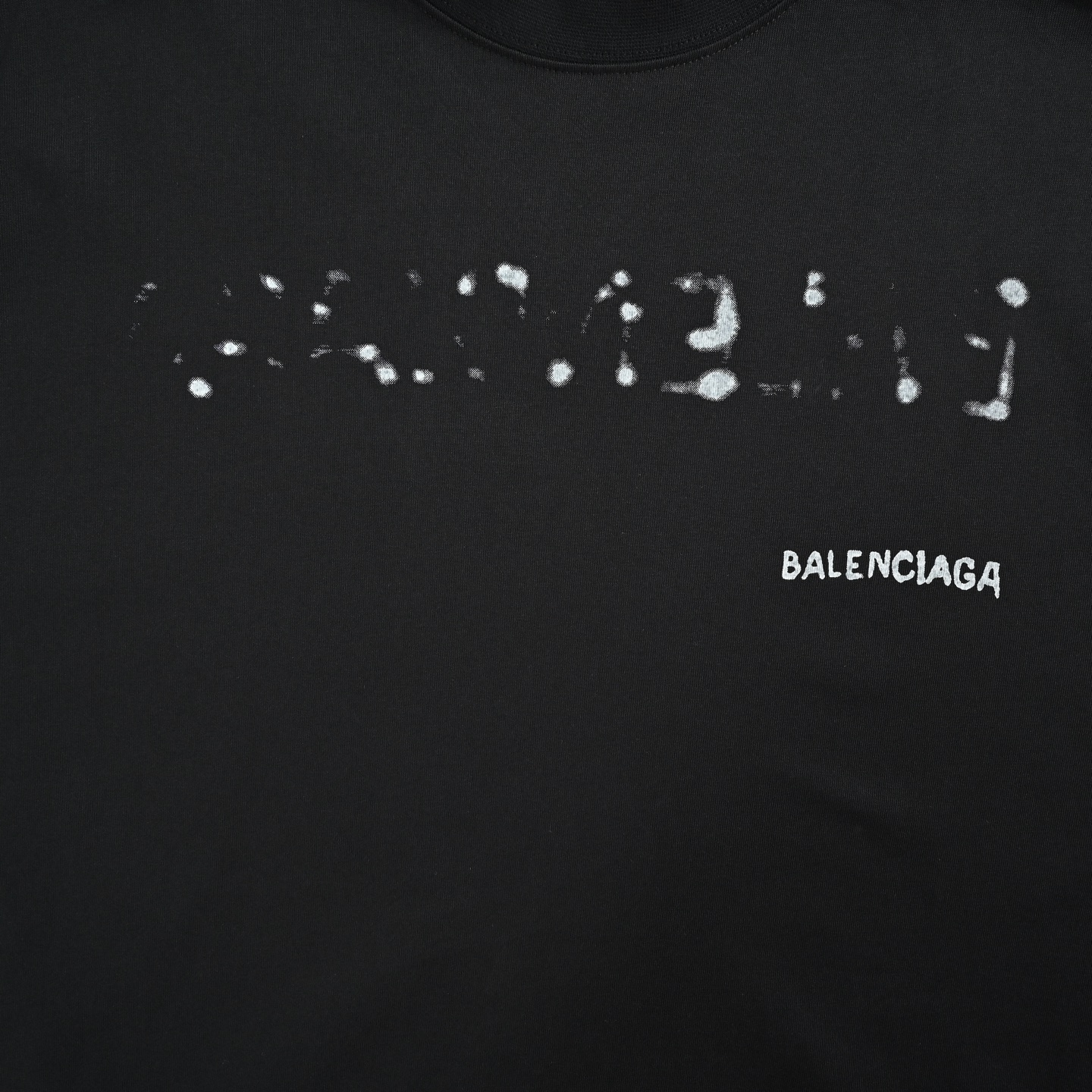 Balenciaga T-shirts-1285