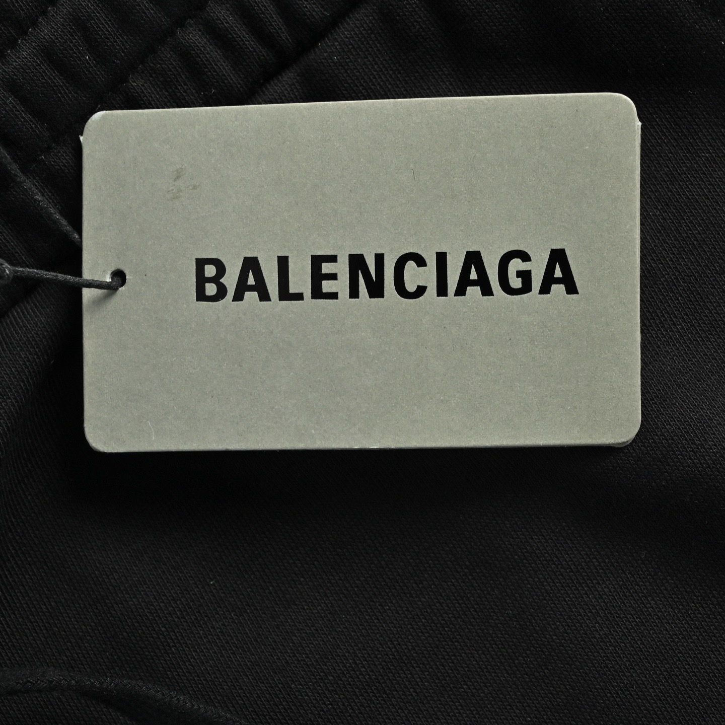 Balenciaga Shorts-127