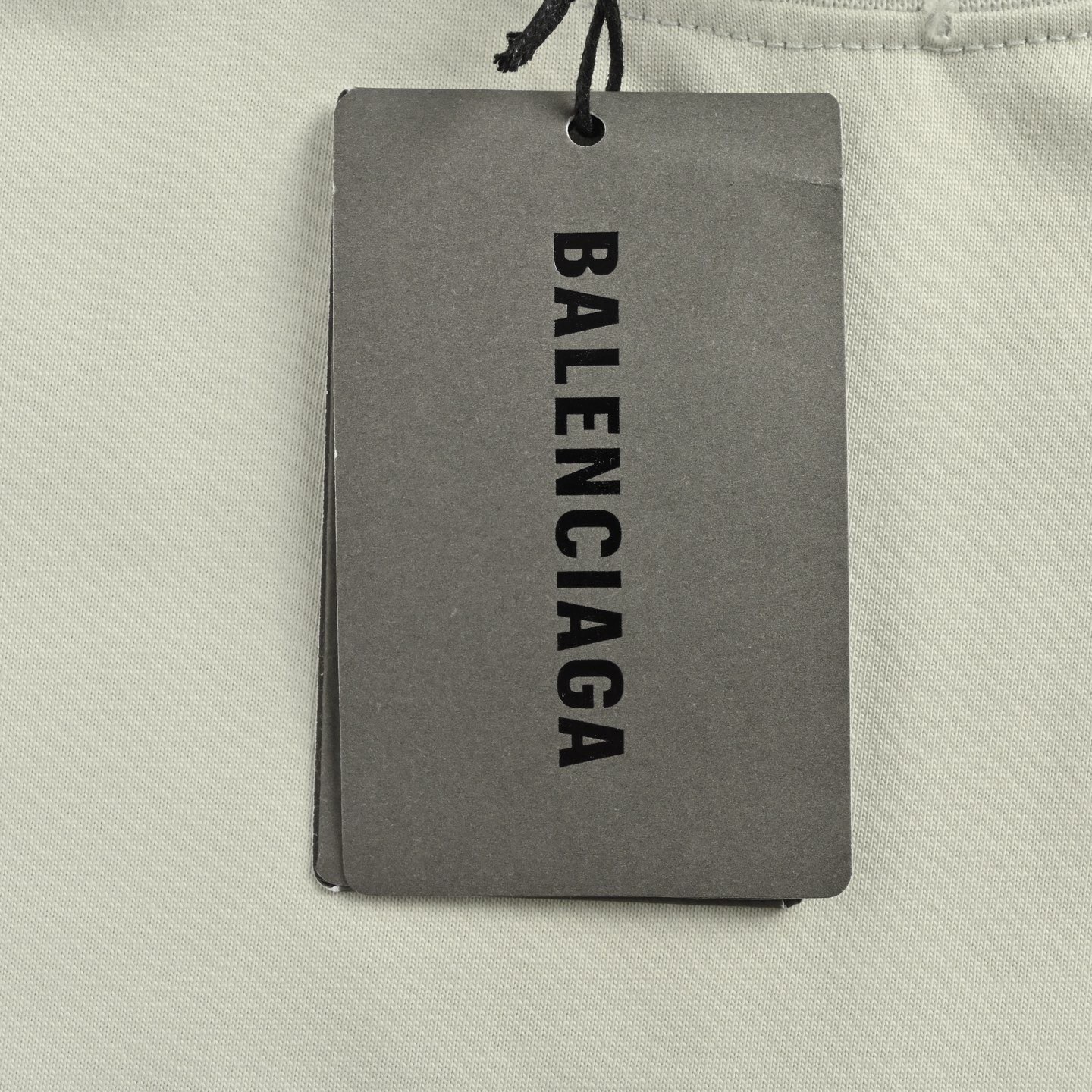 Balenciaga T-shirts-1401