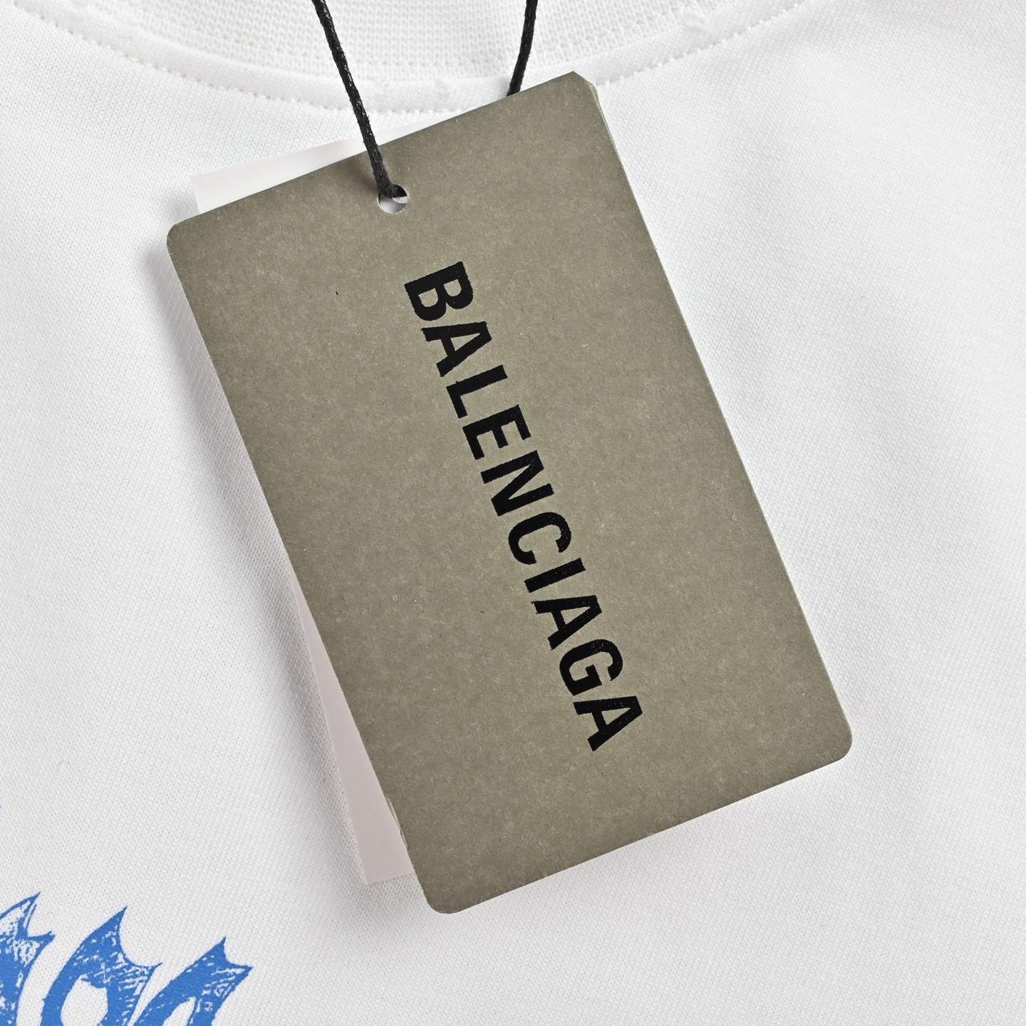 Balenciaga T-shirts-1449