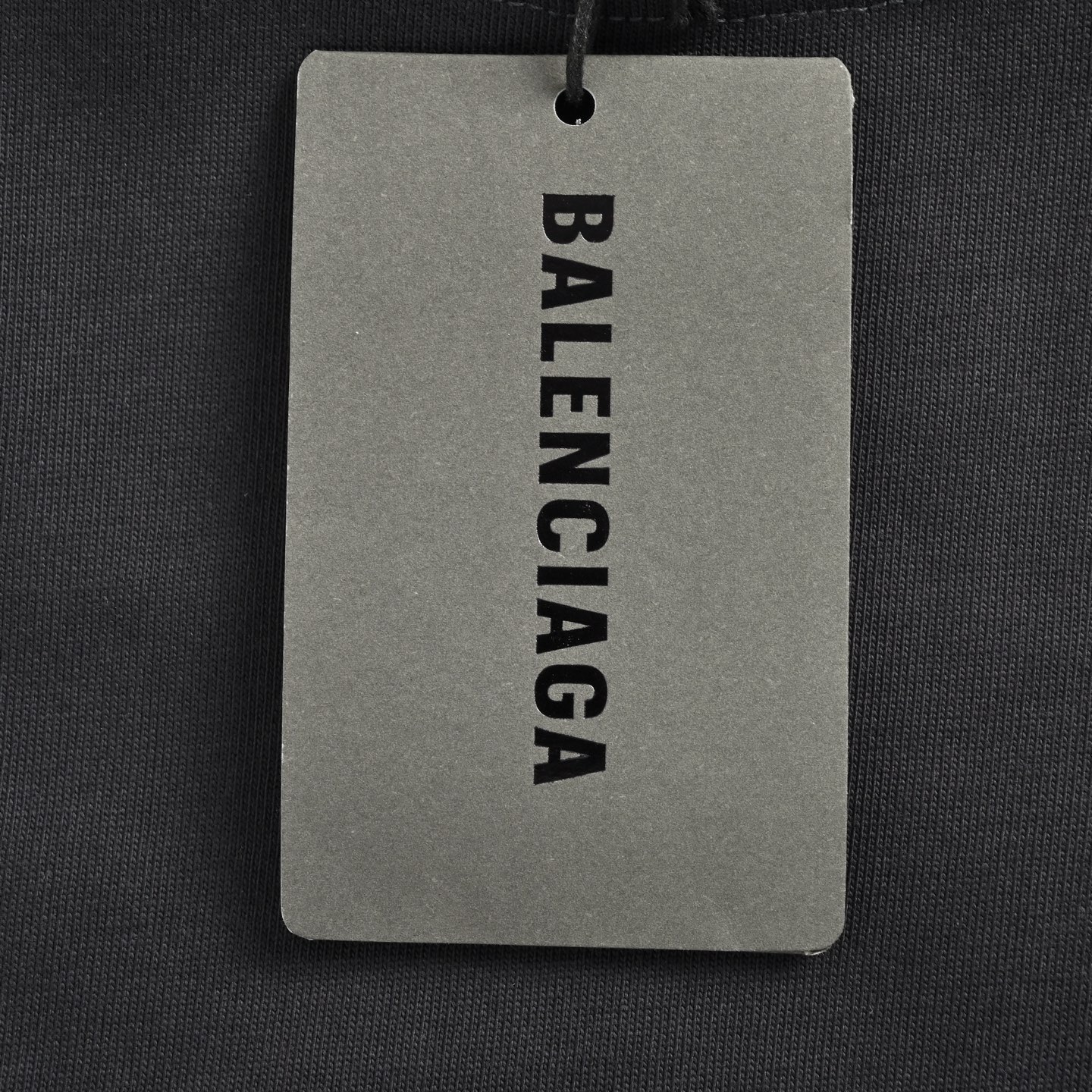 Balenciaga T-shirts-1398