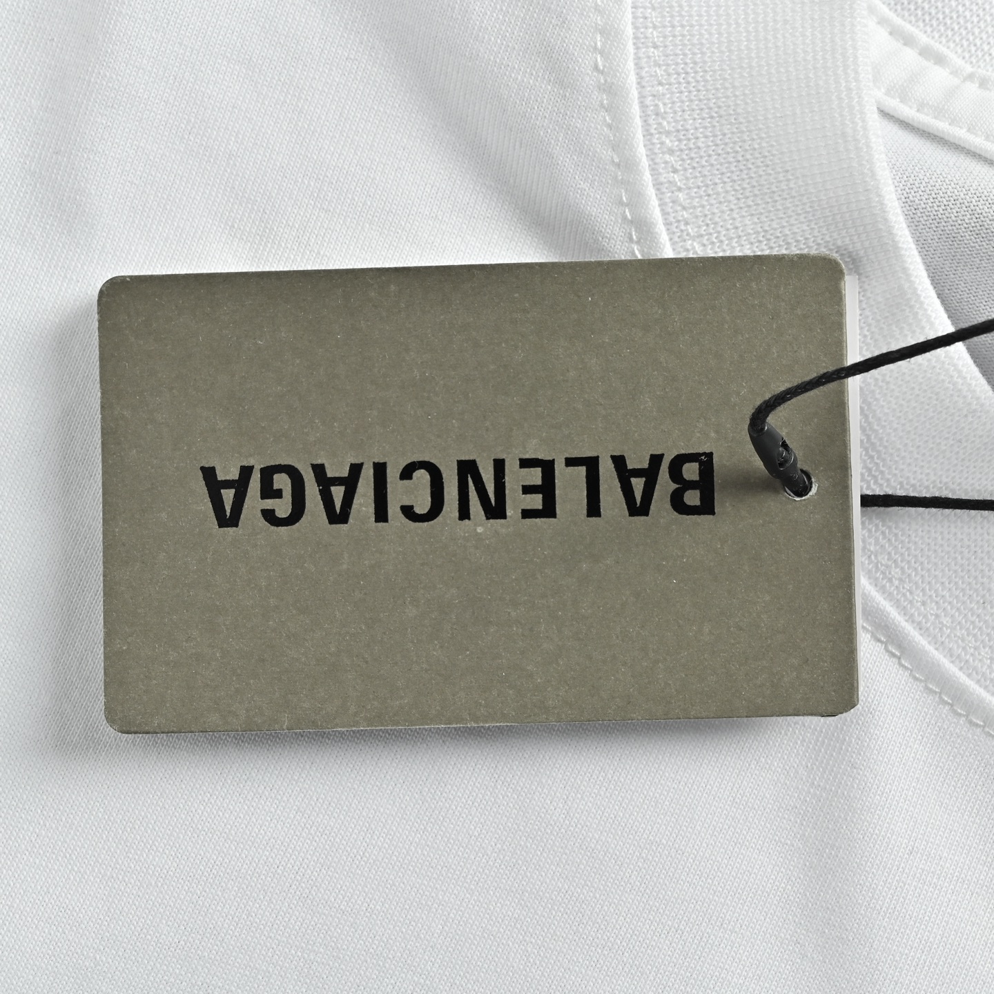Balenciaga T-shirts-1330