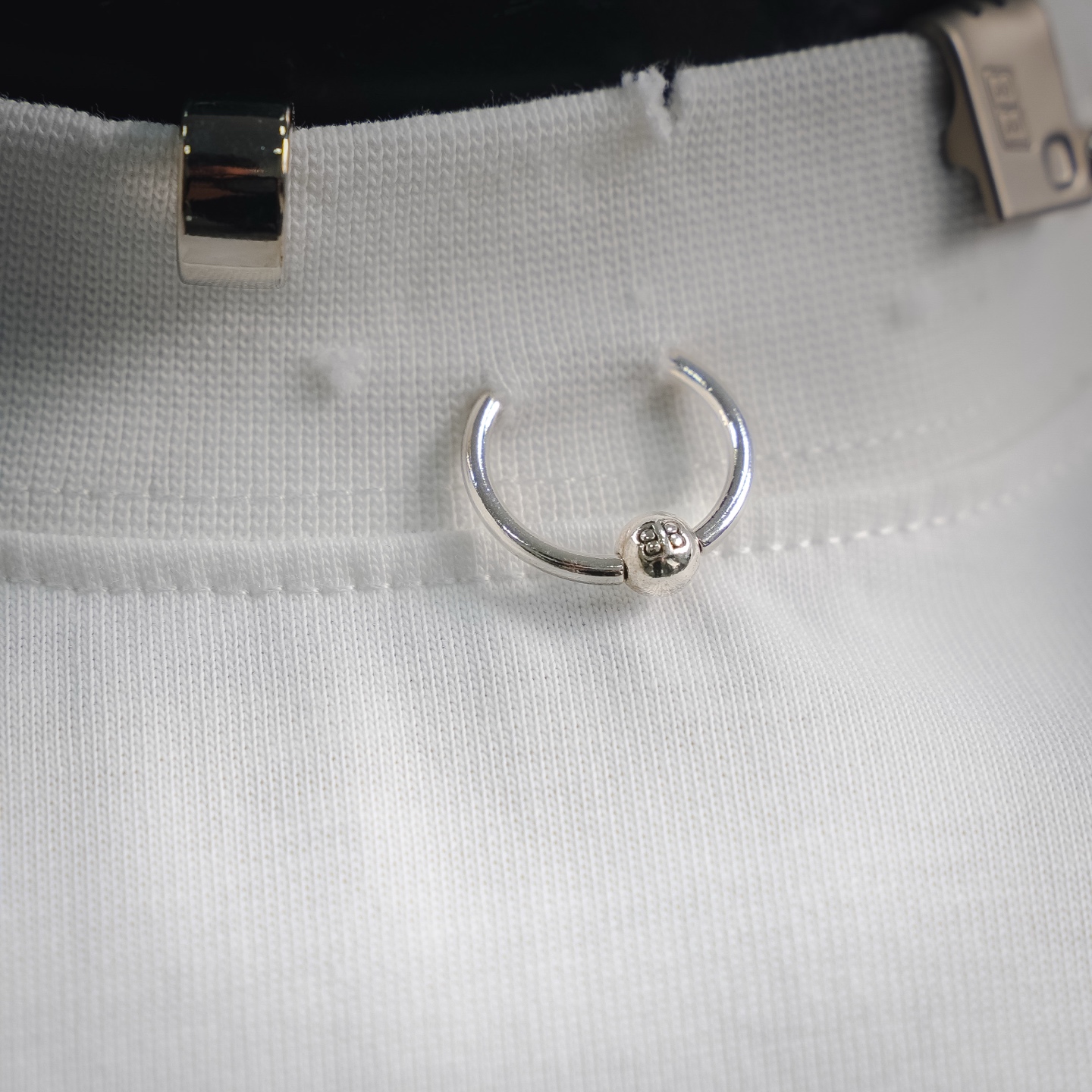 Balenciaga T-shirts-1472