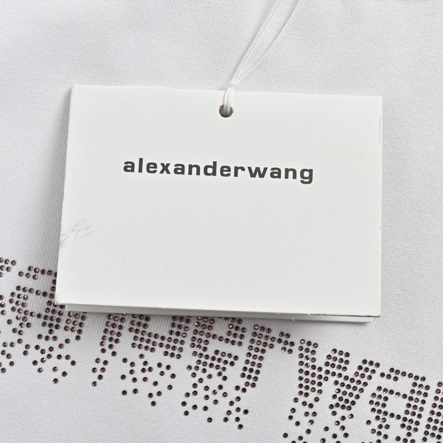 Alexanderwang T-shirts-006