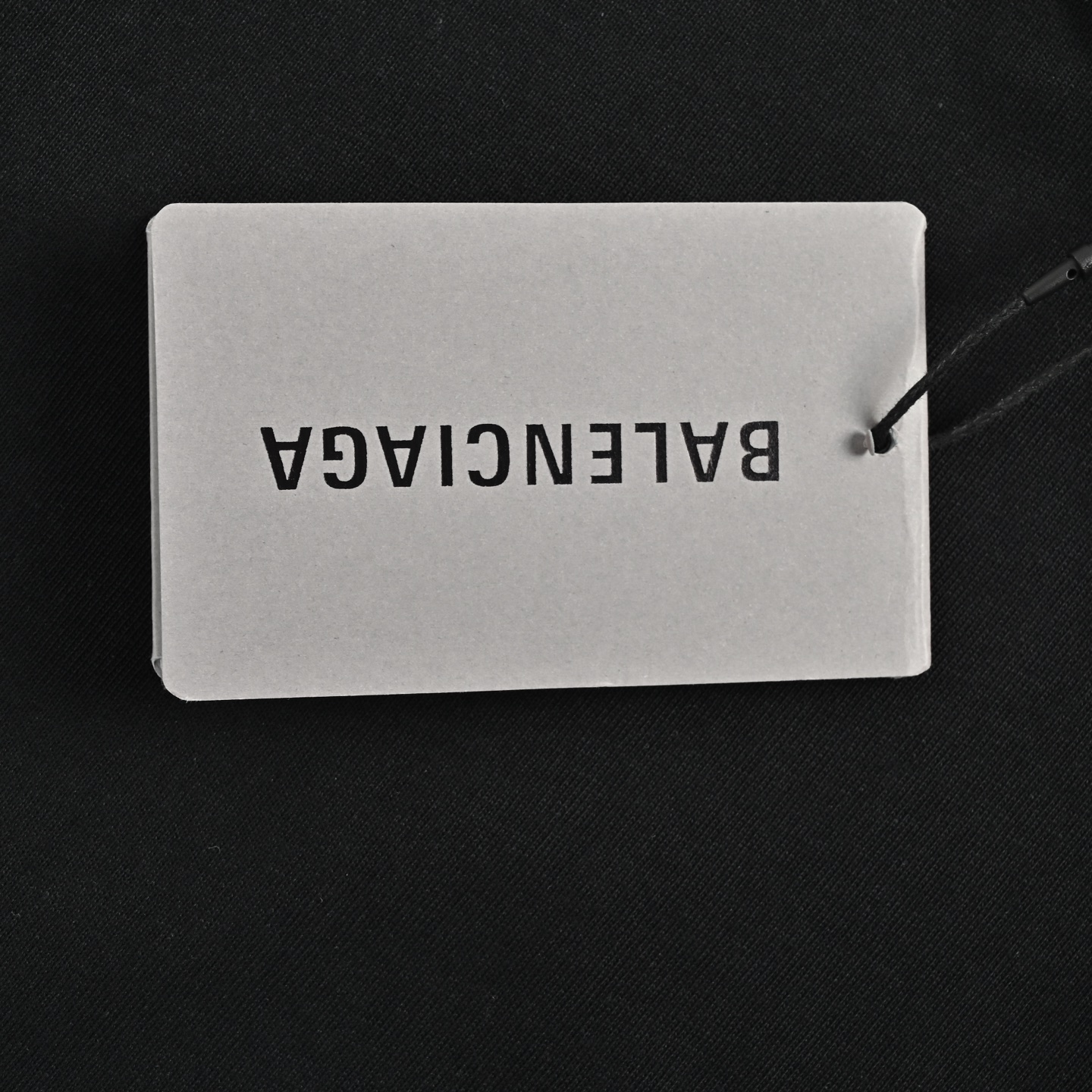 Balenciaga T-shirts-1325