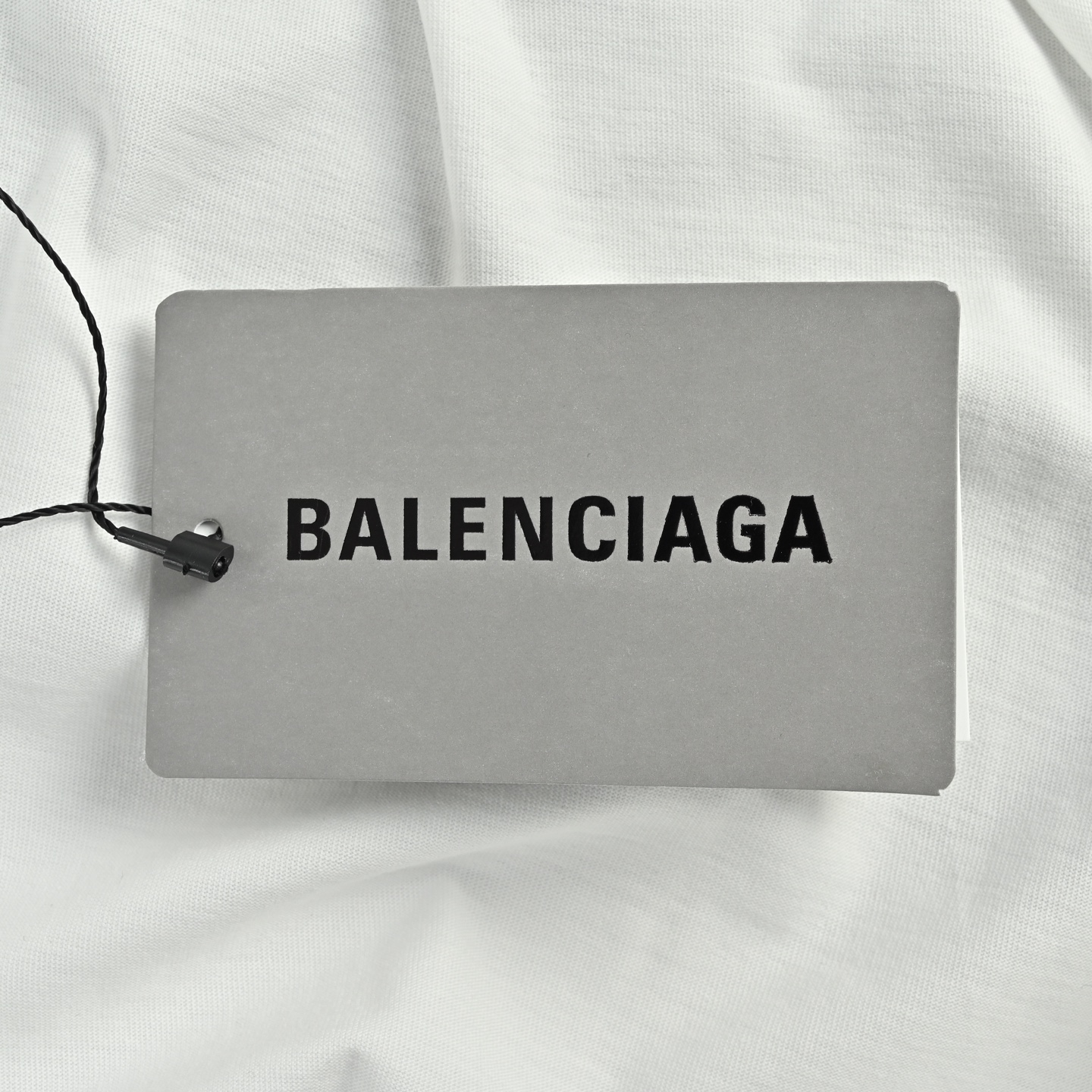 Balenciaga T-shirts-1353