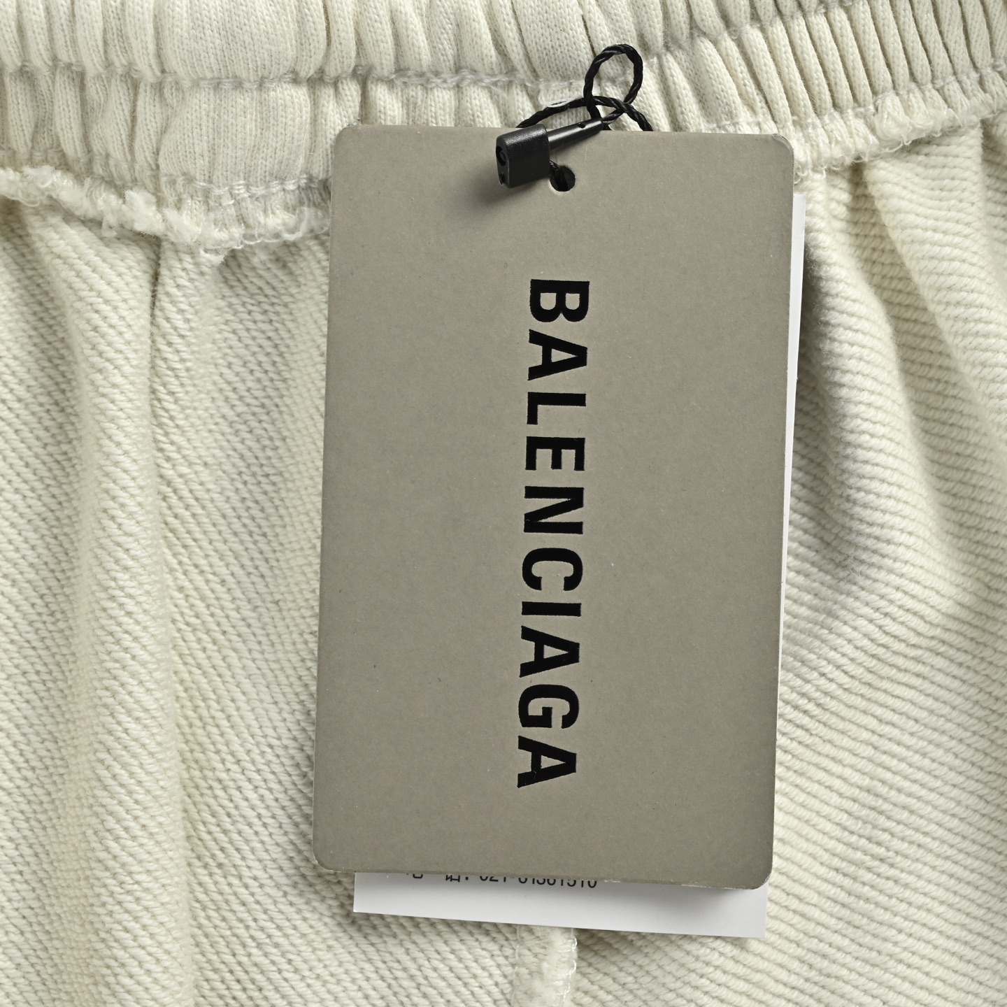 Balenciaga Shorts-124