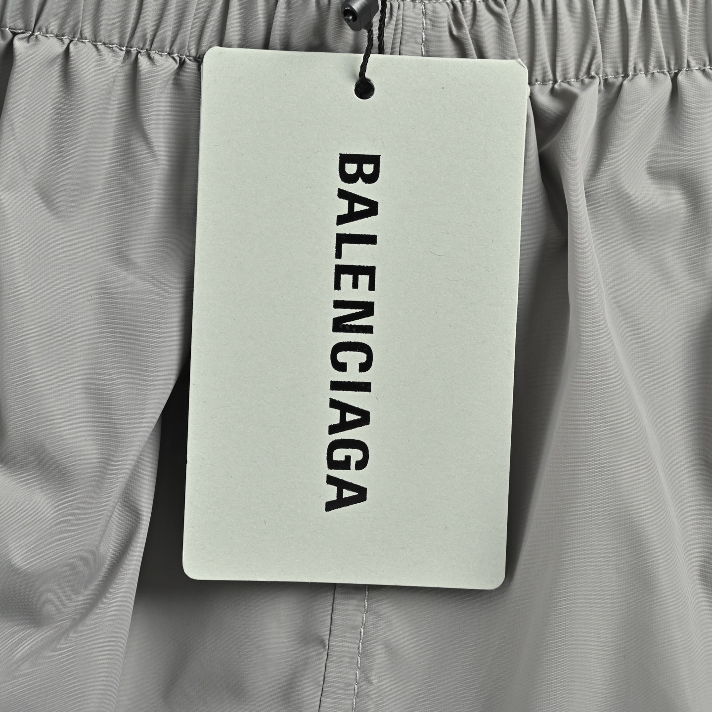 Balenciaga Shorts-128