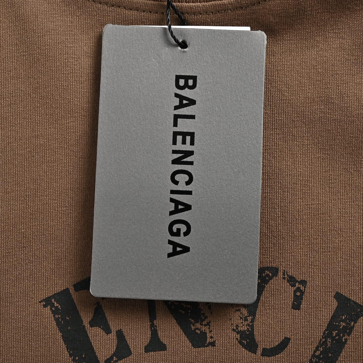 Balenciaga T-shirts-1396