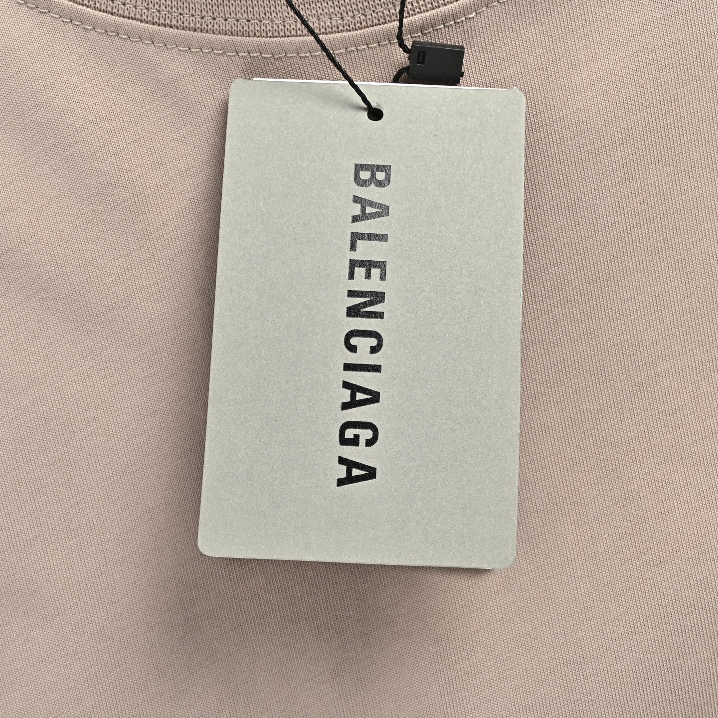 Balenciaga T-shirts-1478