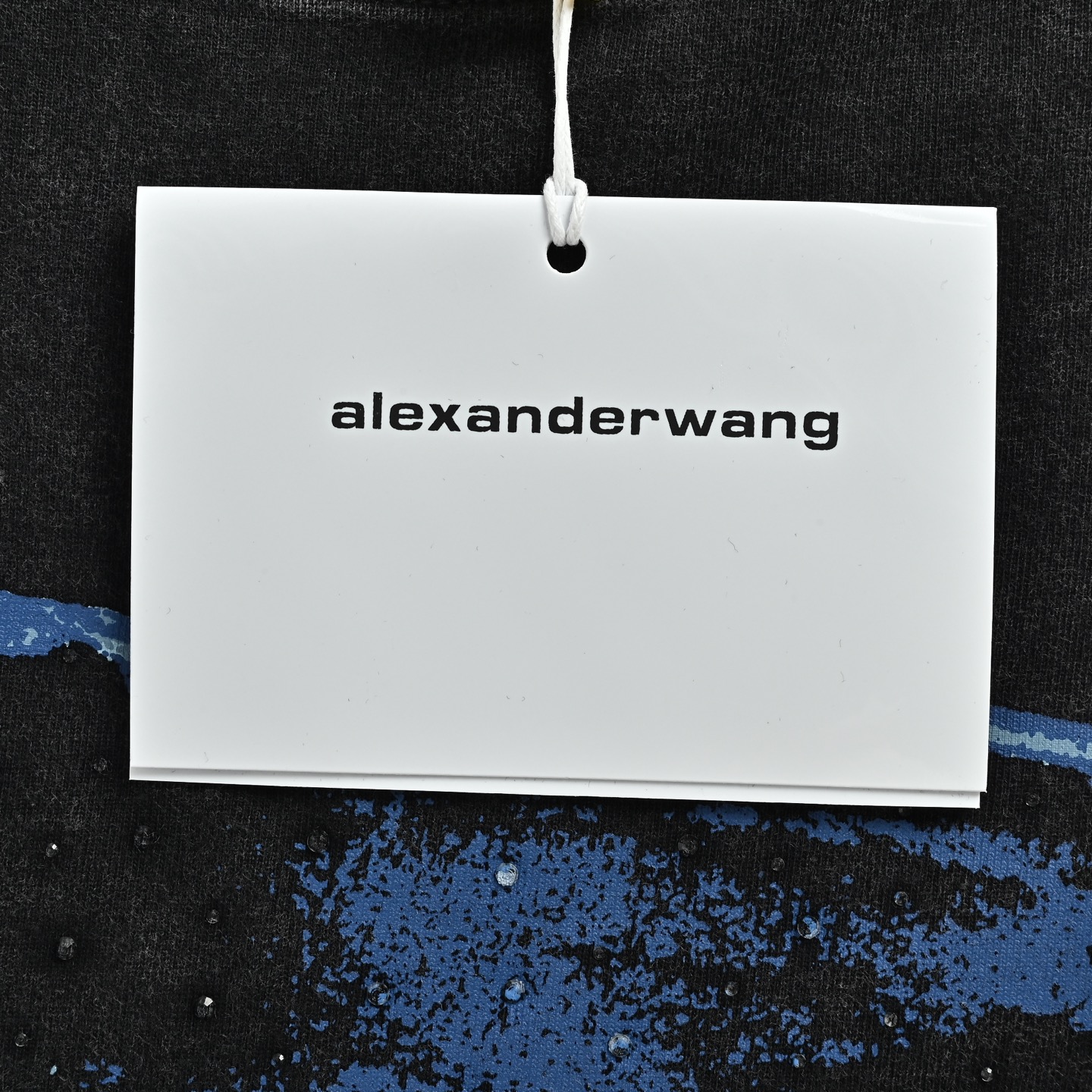 Alexanderwang T-shirts-027