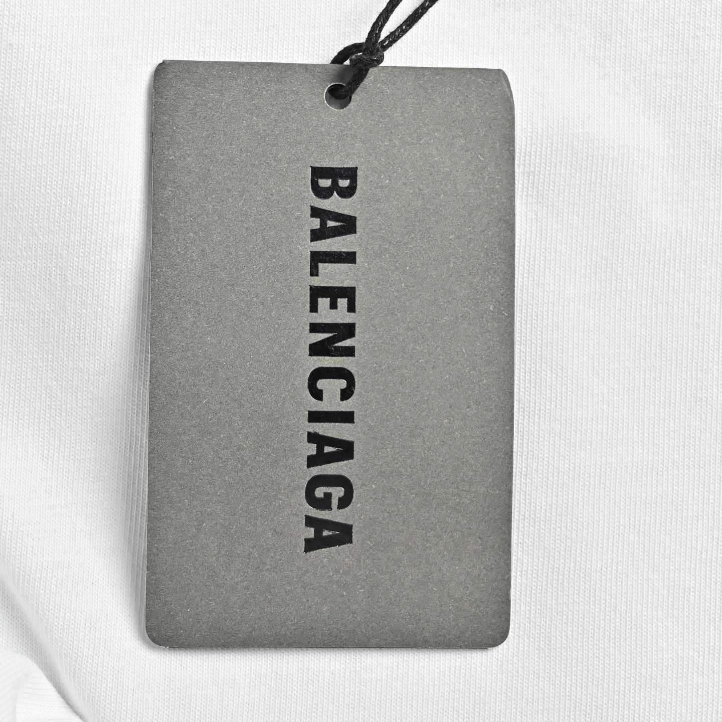 Balenciaga T-shirts-1469