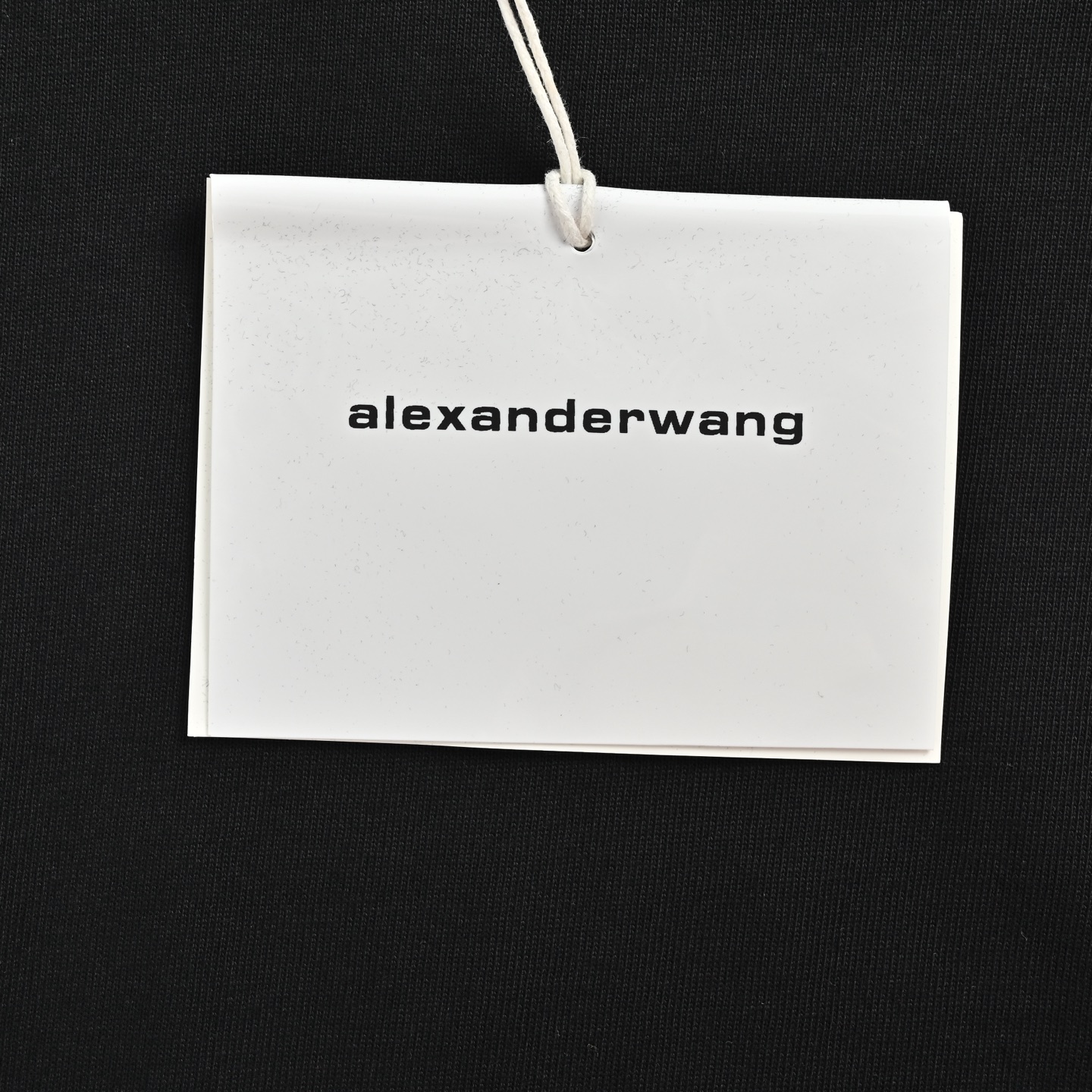 Alexanderwang T-shirts-007