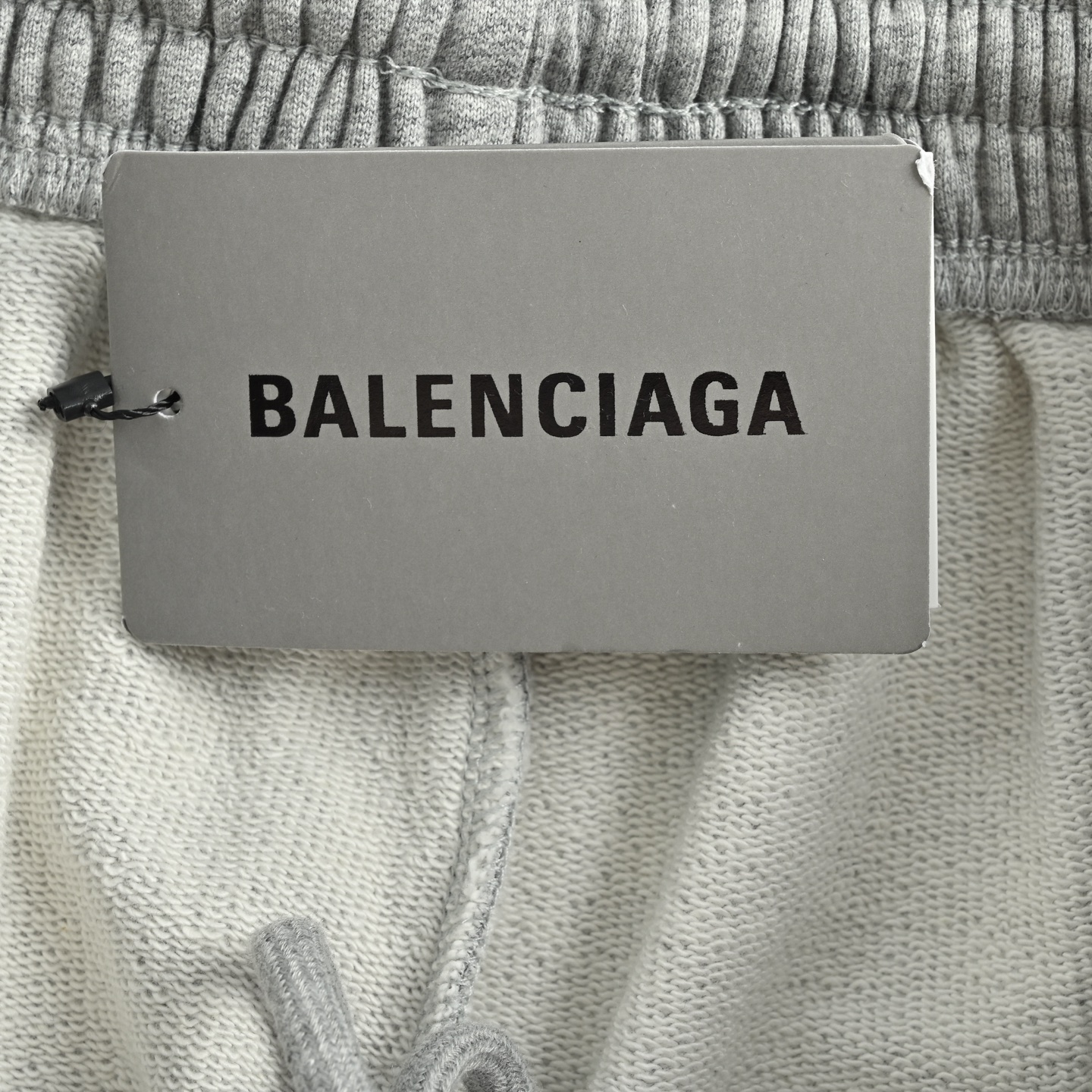 Balenciaga Hoody-187