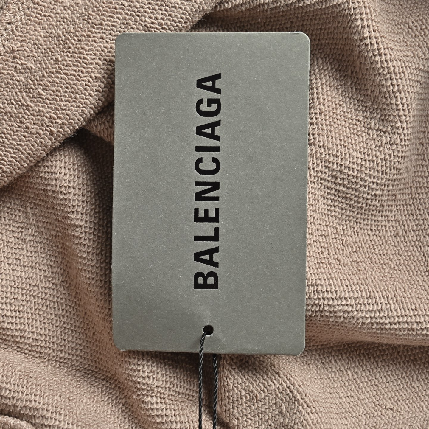 Balenciaga Shorts-126