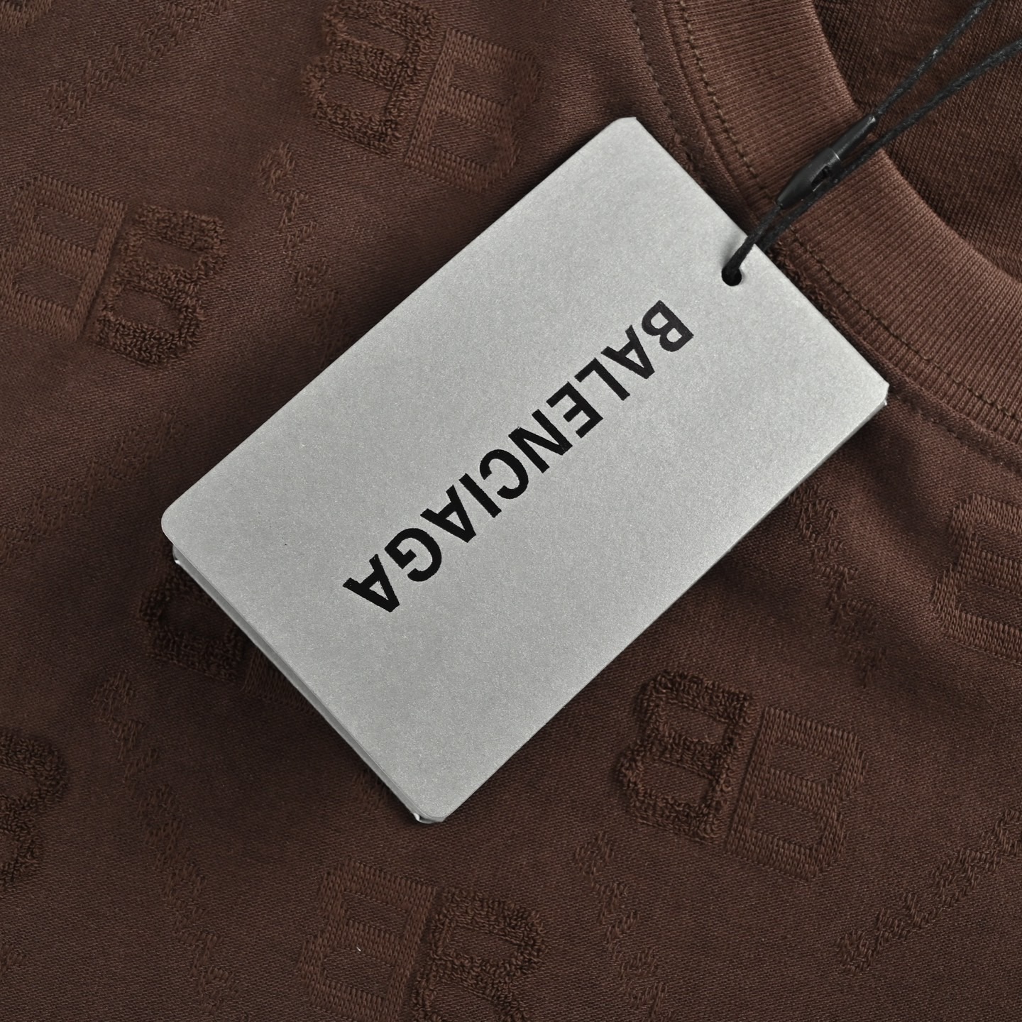Balenciaga T-shirts-1345