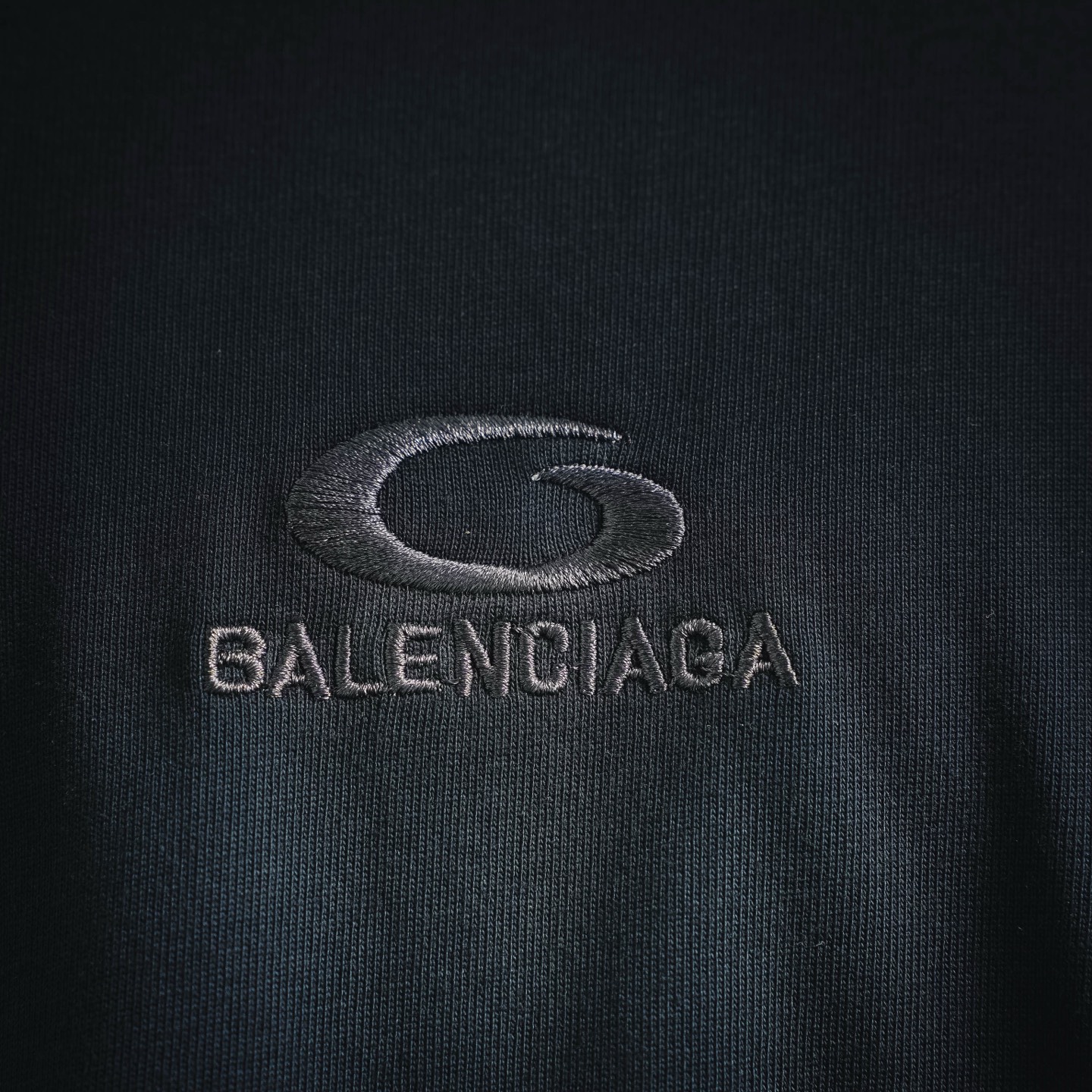 Balenciaga T-shirts-1350