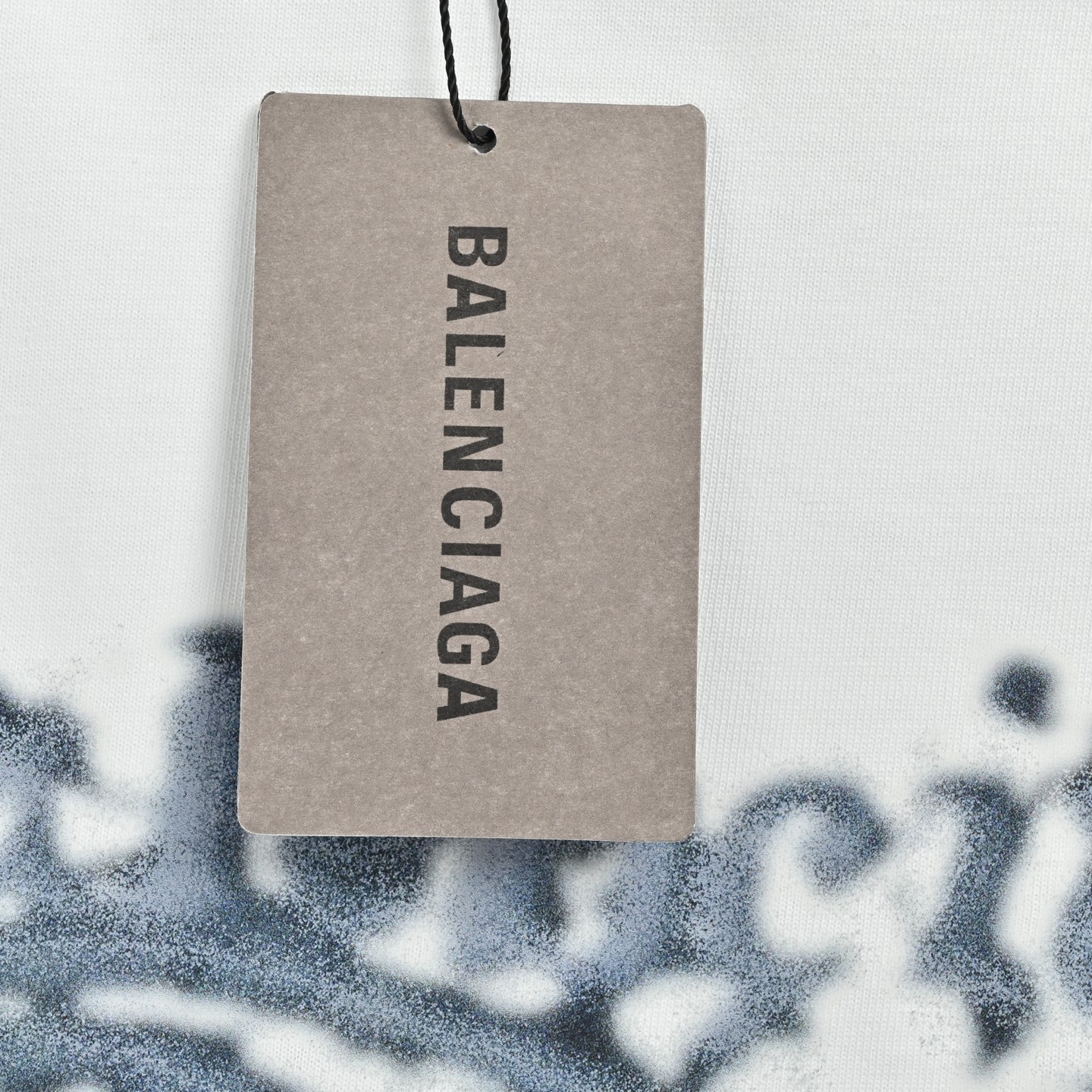 Balenciaga T-shirts-1457