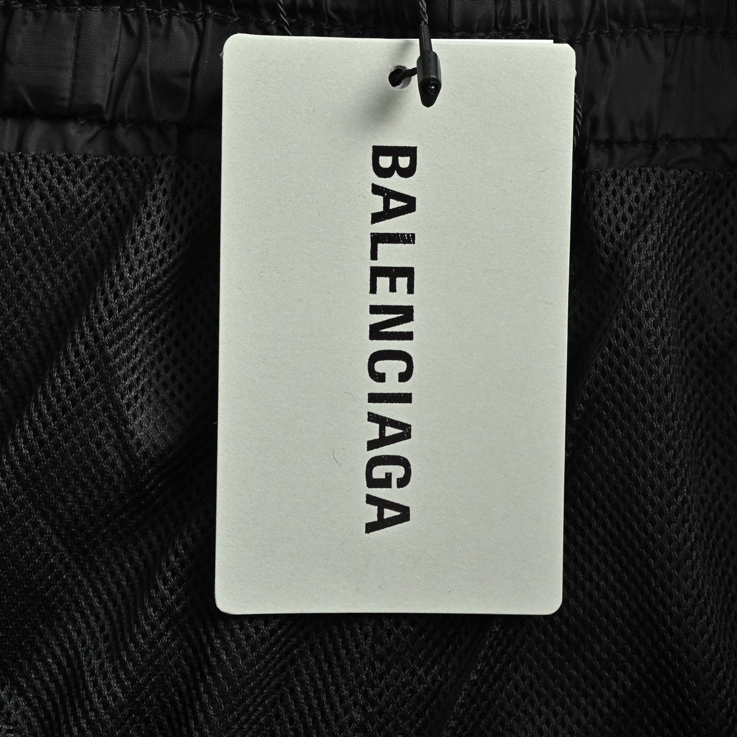 Balenciaga Shorts-119