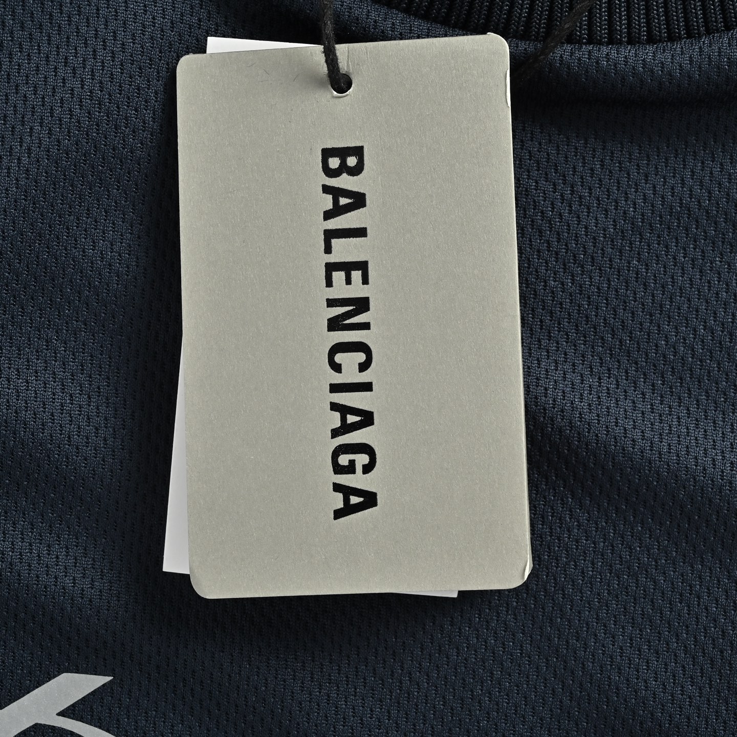 Balenciaga T-shirts-1441