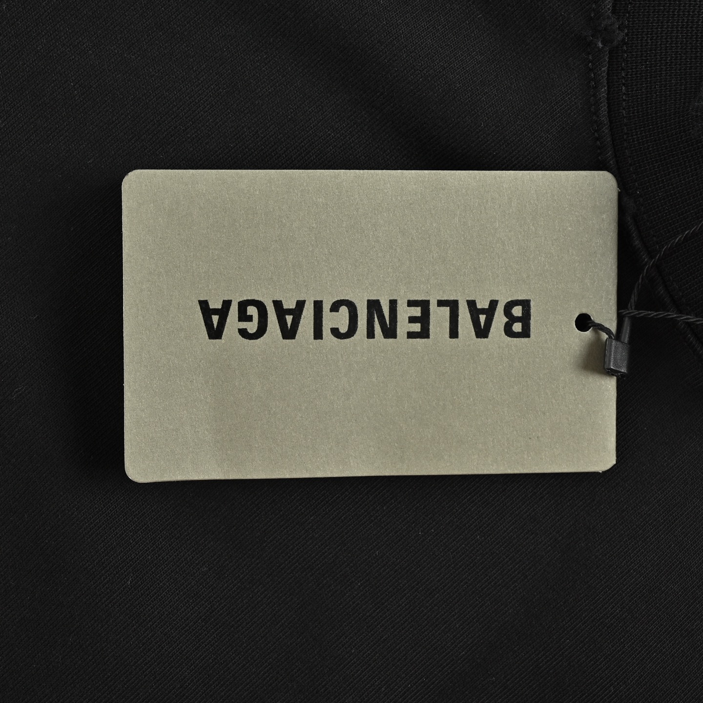 Balenciaga T-shirts-1476