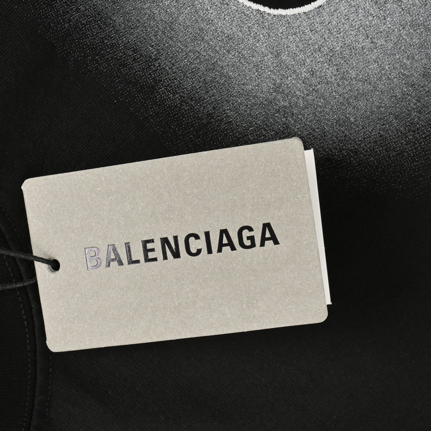 Balenciaga T-shirts-1256