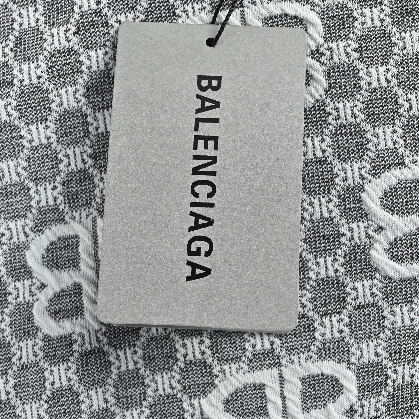 Balenciaga T-shirts-1422