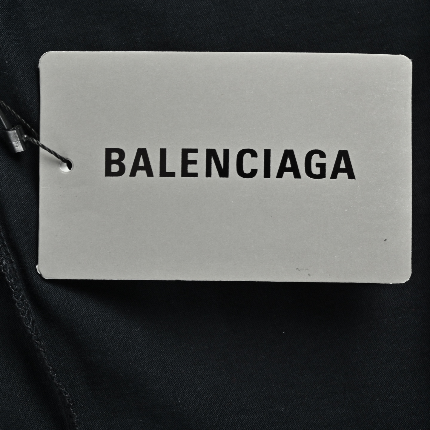 Balenciaga T-shirts-1352