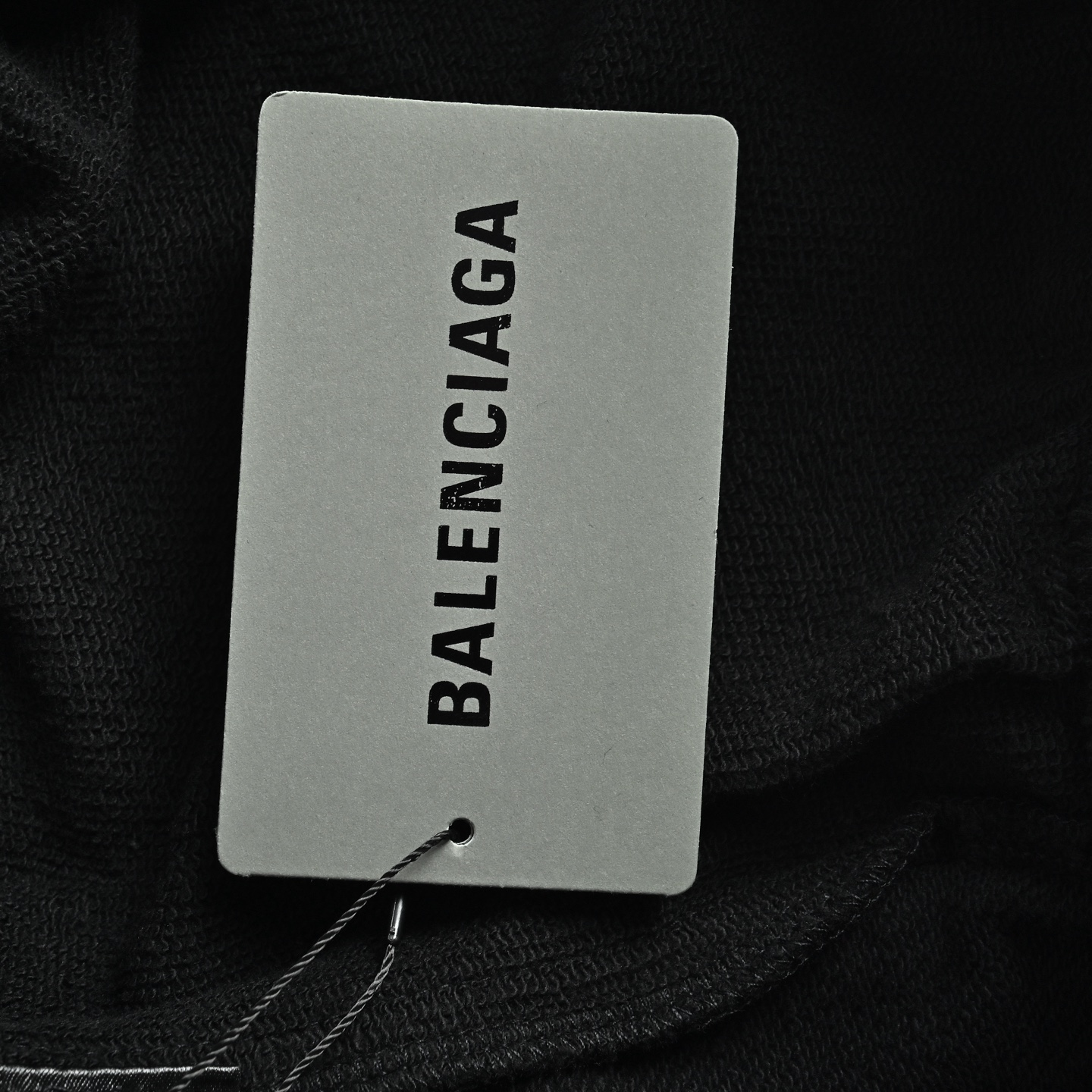 Balenciaga Shorts-125