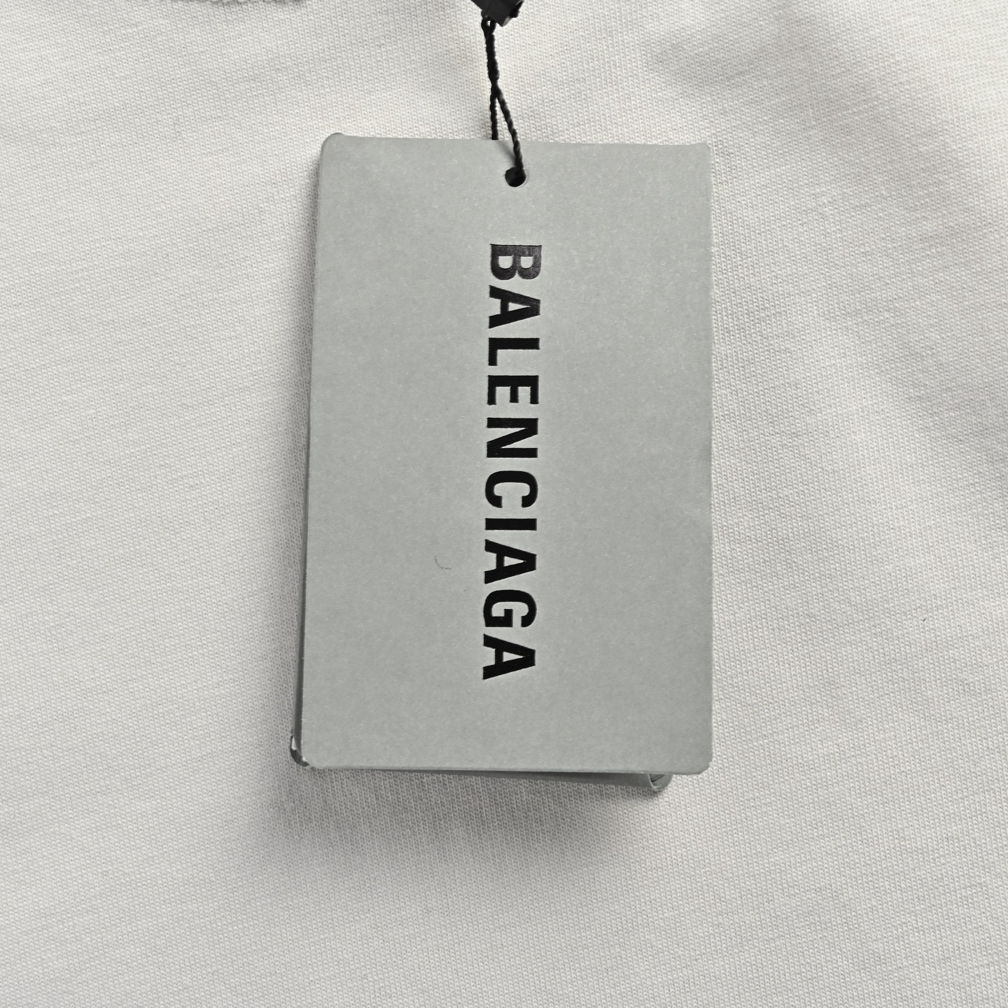 Balenciaga T-shirts-1288