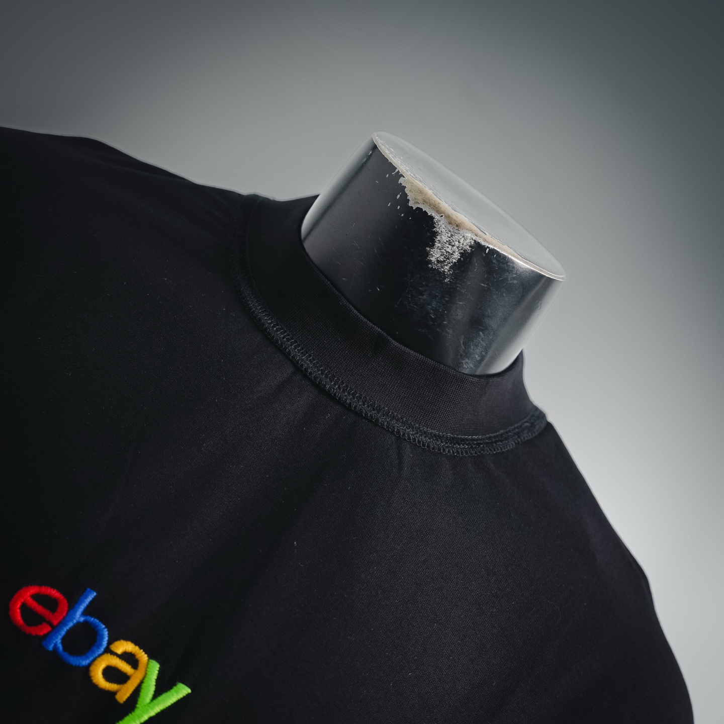 Balenciaga T-shirts-1329