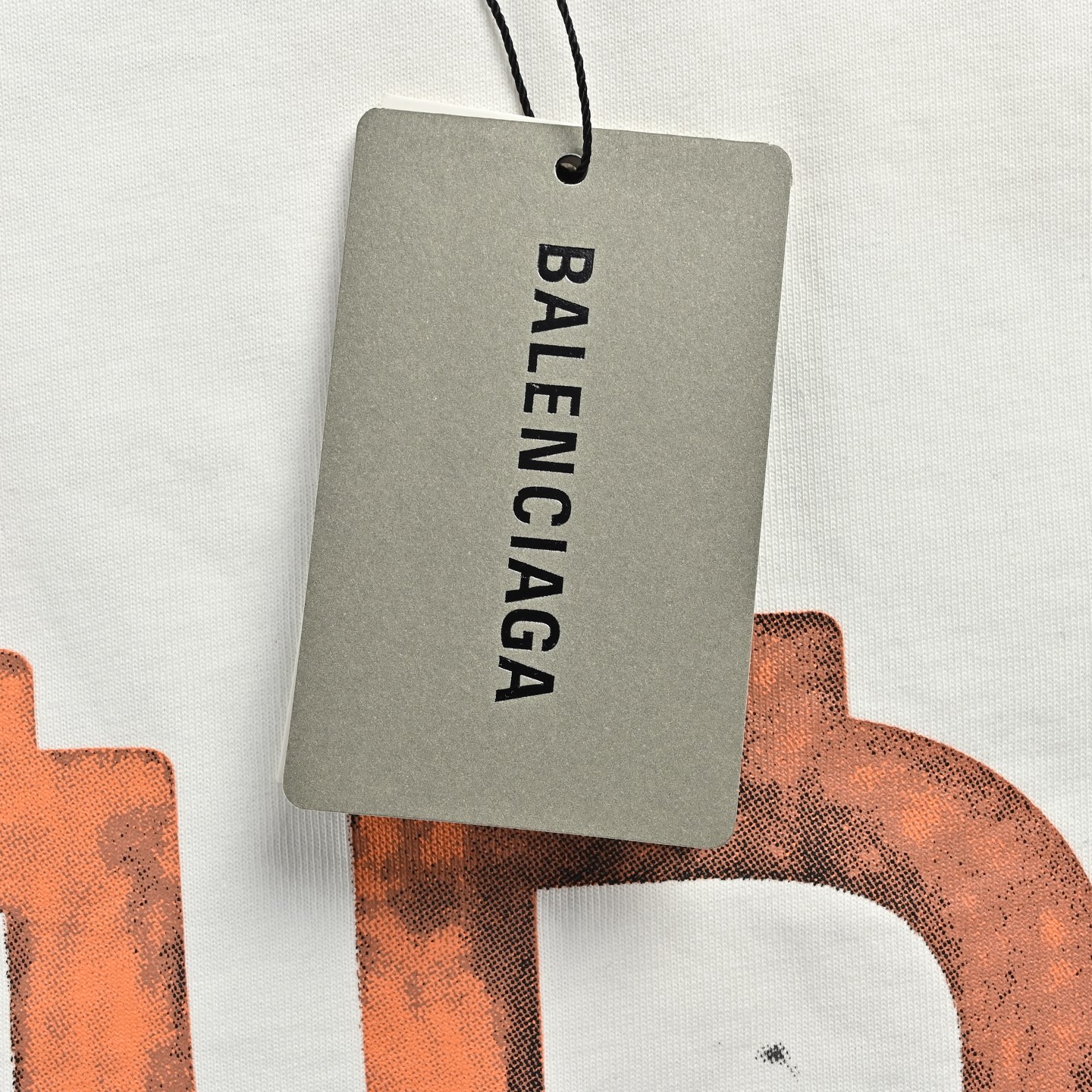 Balenciaga T-shirts-1439