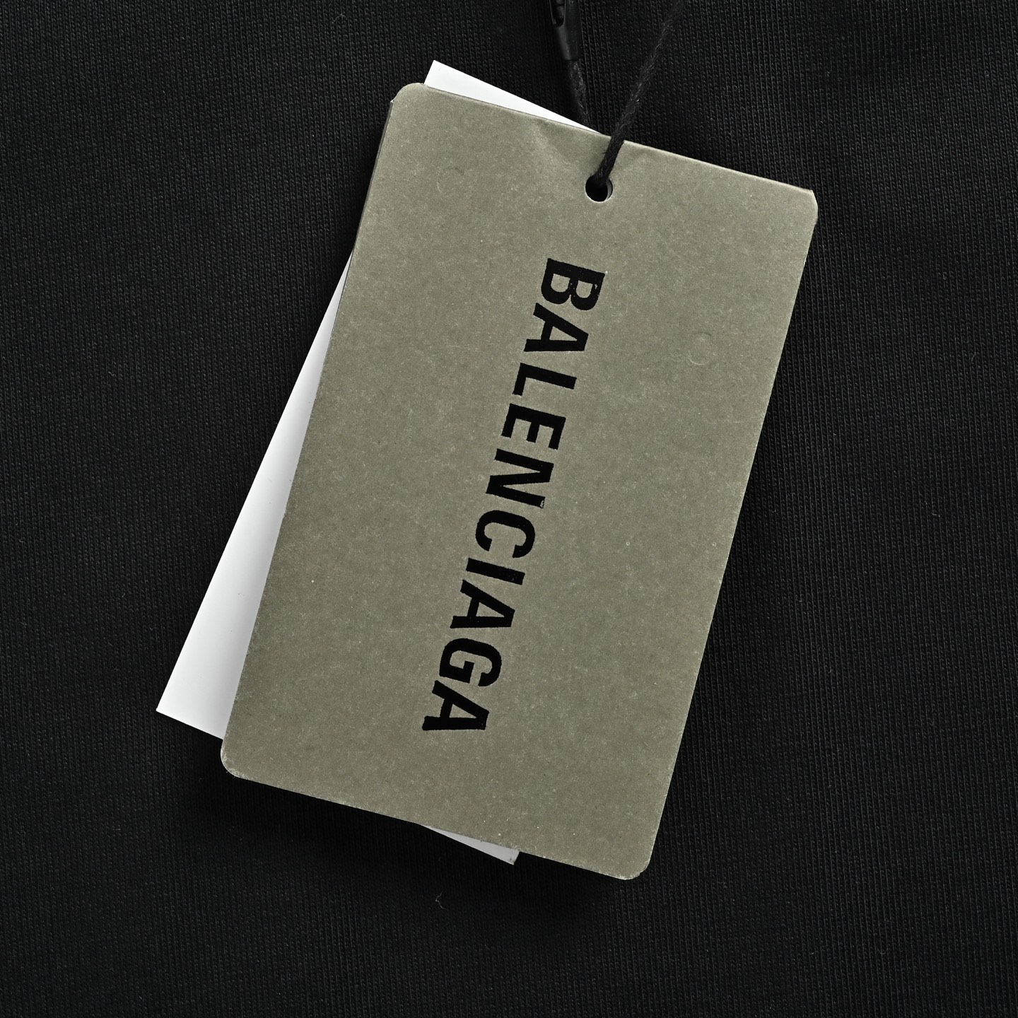 Balenciaga T-shirts-1428