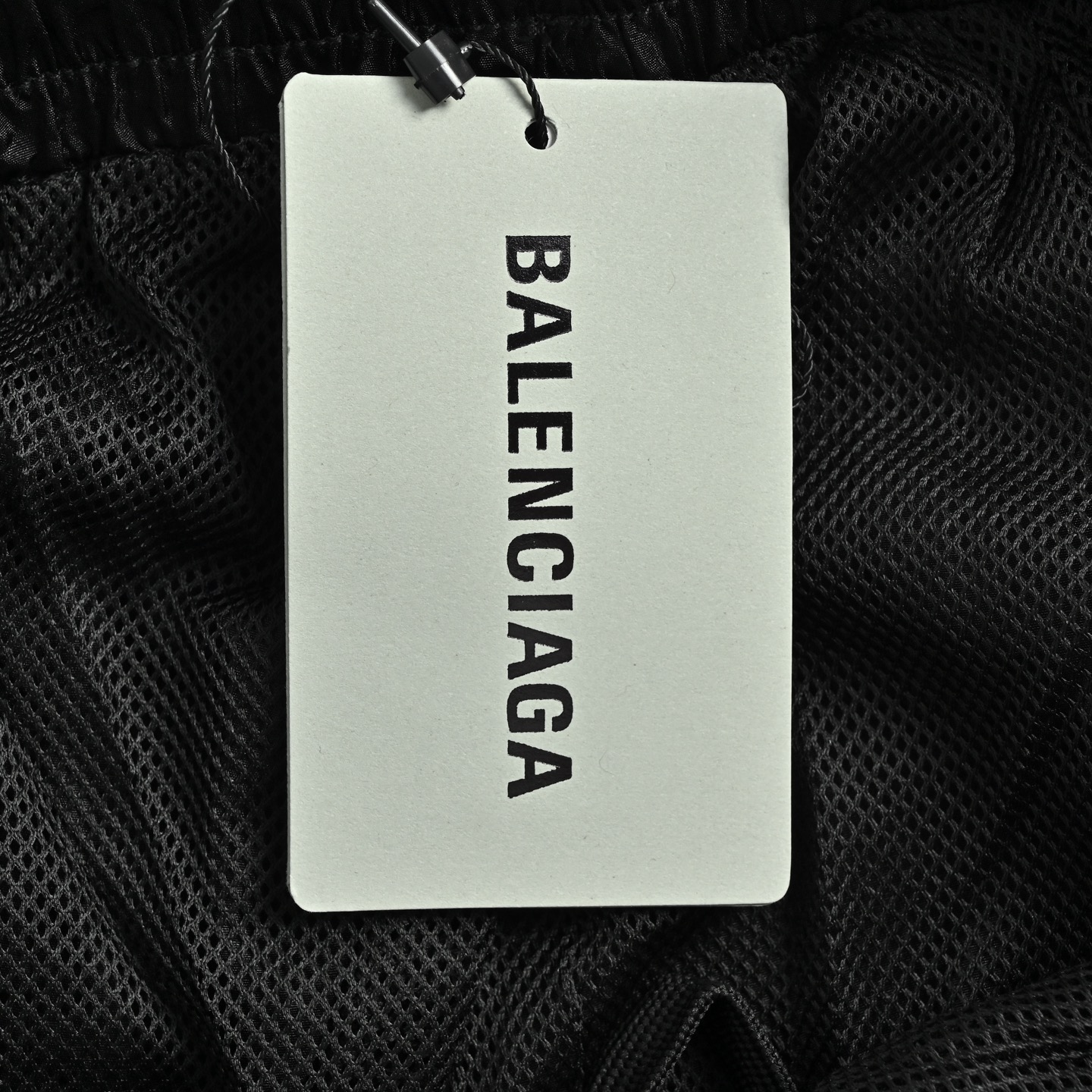 Balenciaga T-shirts-1440