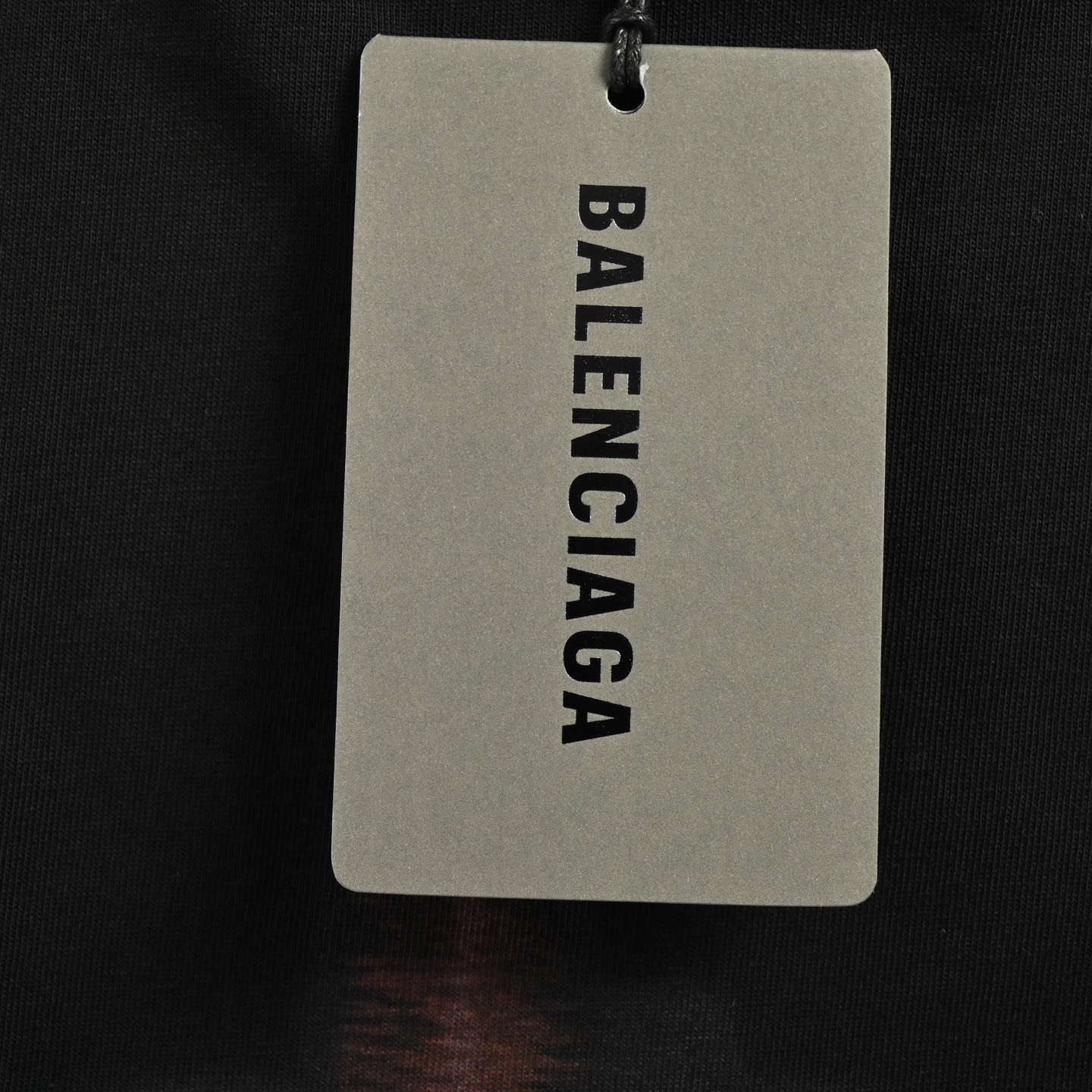 Balenciaga T-shirts-1339
