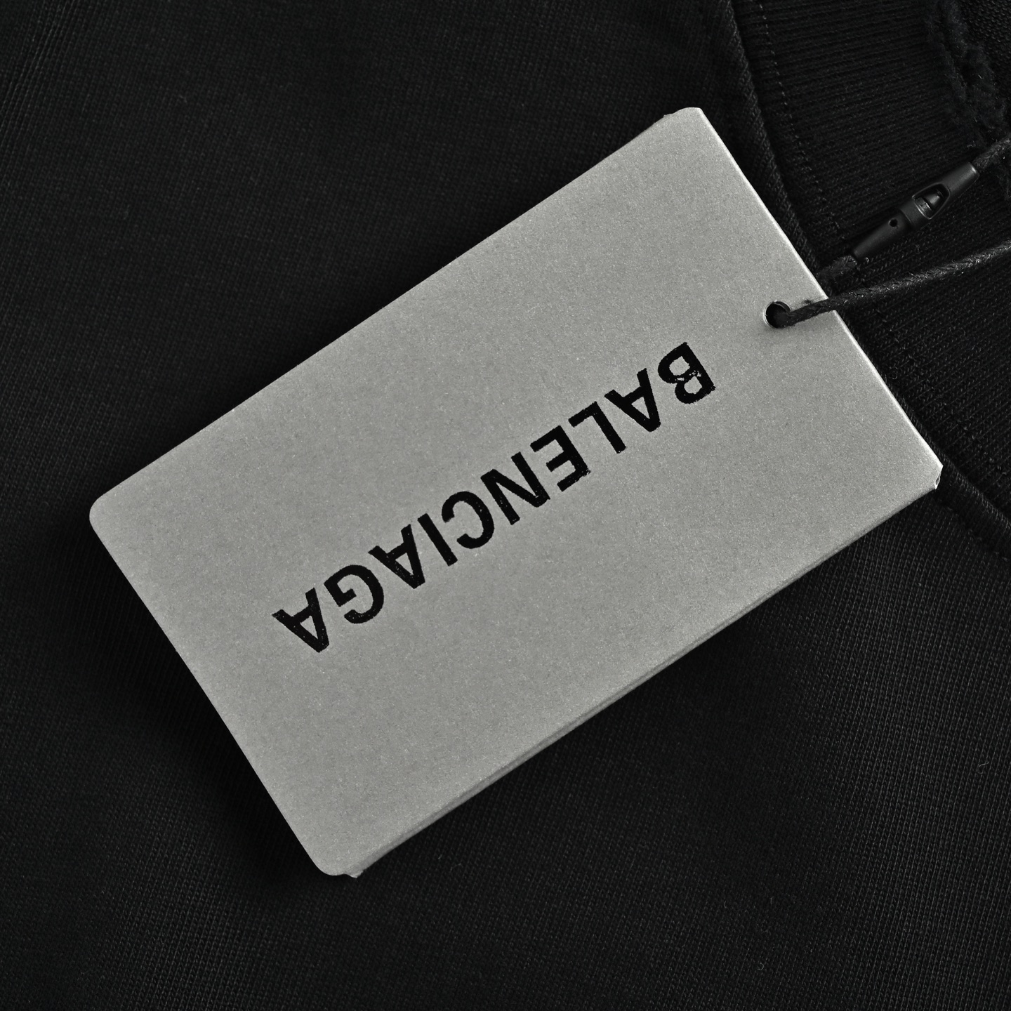 Balenciaga T-shirts-1481