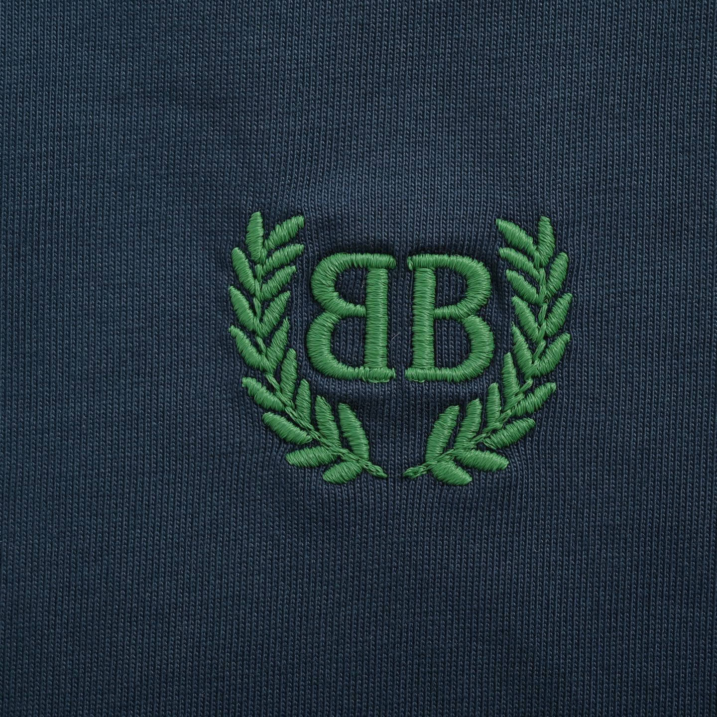 Balenciaga T-shirts-1259