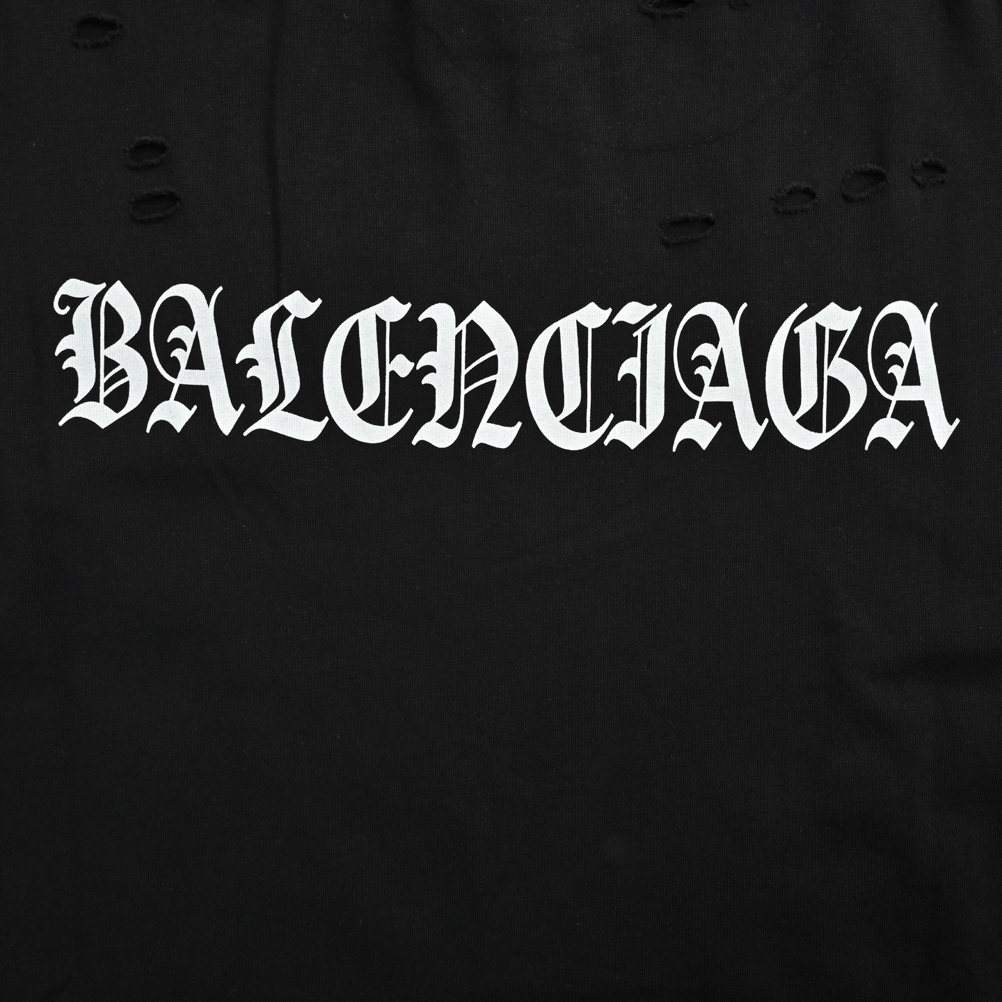 Balenciaga T-shirts-1332