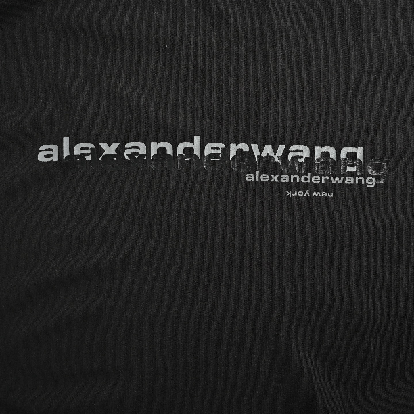 Alexanderwang T-shirts-016
