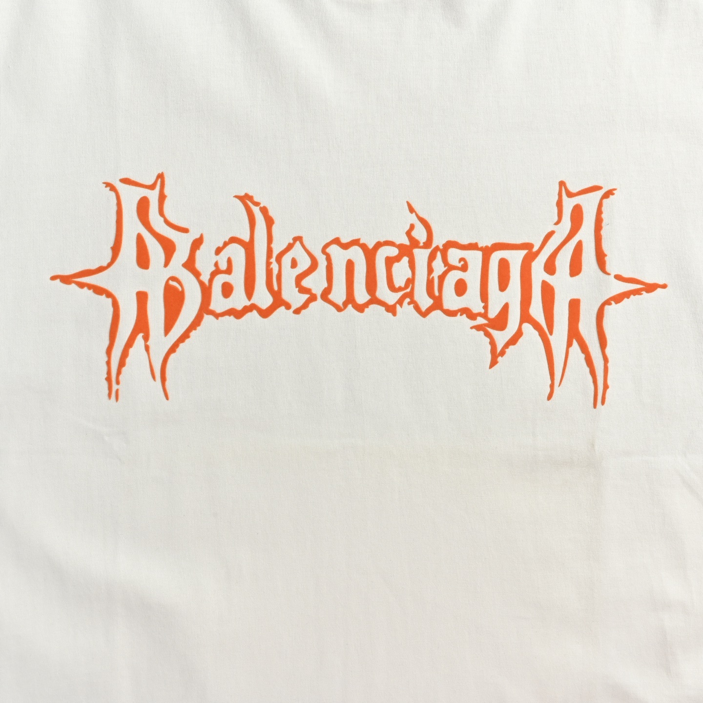 Balenciaga T-shirts-1277