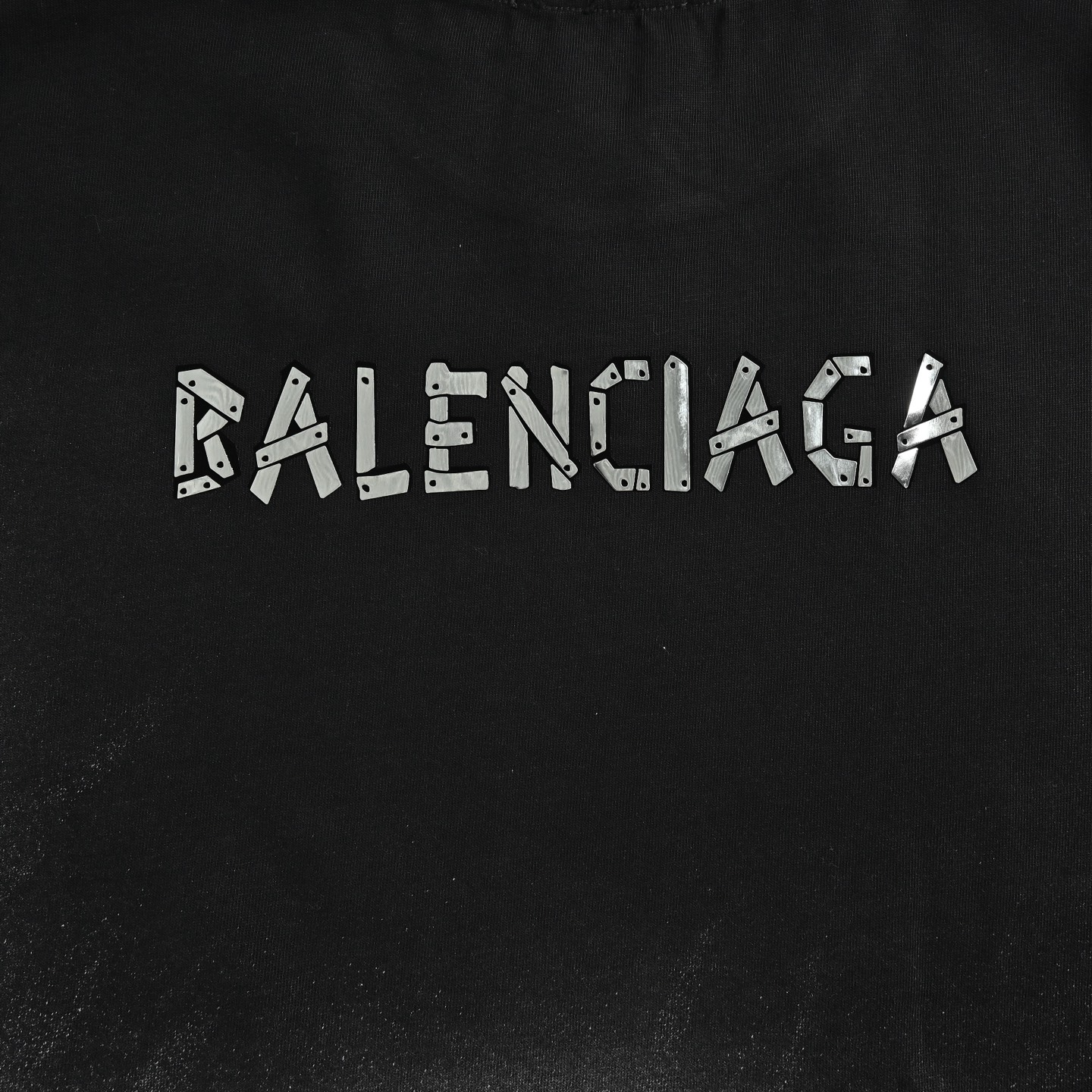 Balenciaga T-shirts-1462