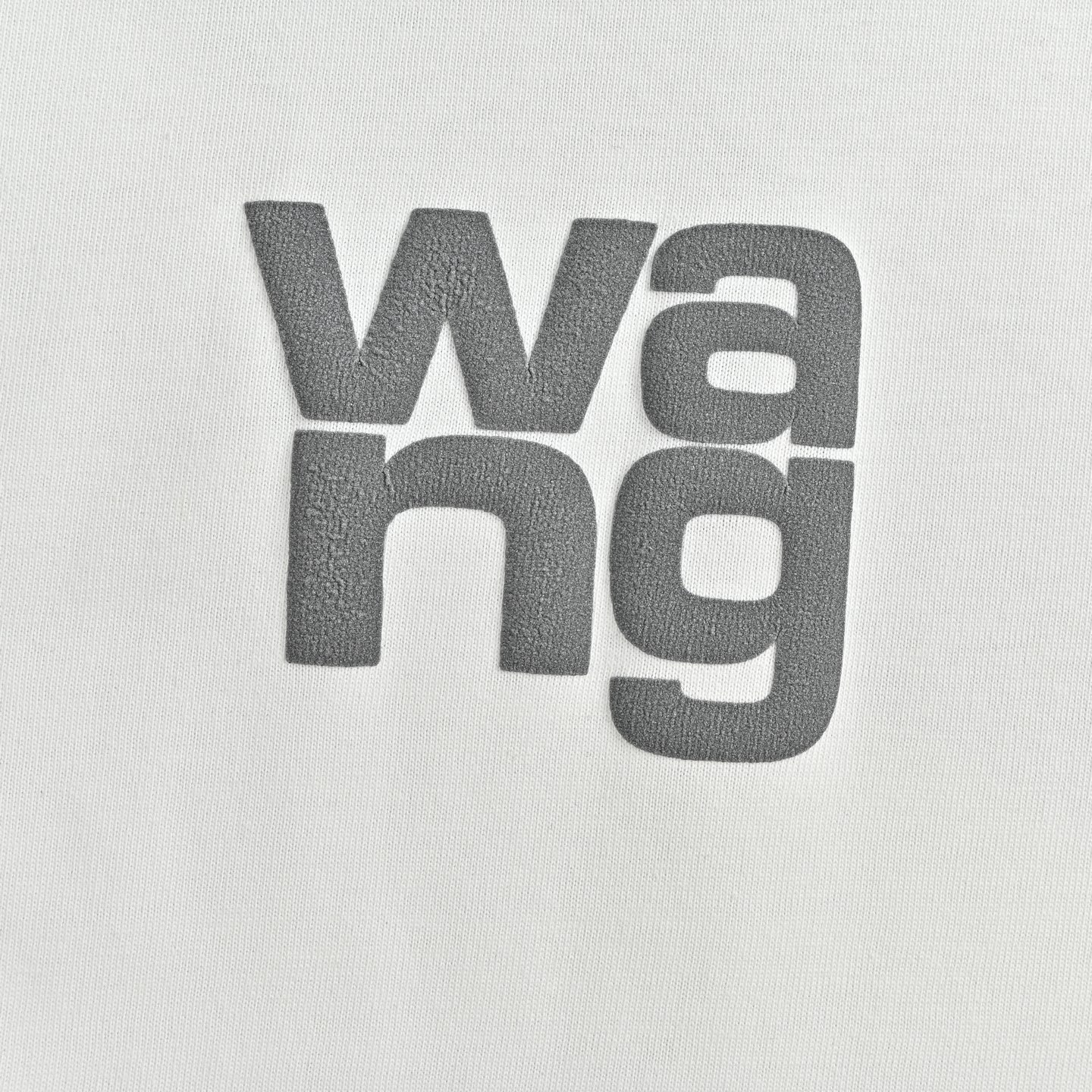 Alexanderwang T-shirts-024