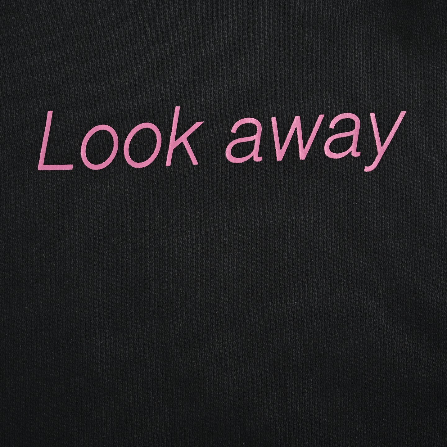 Balenciaga T-shirts-1480