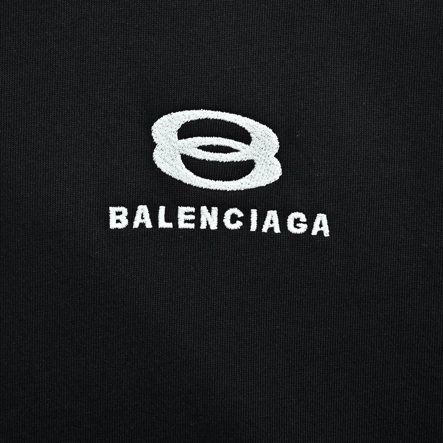 Balenciaga T-shirts-1354