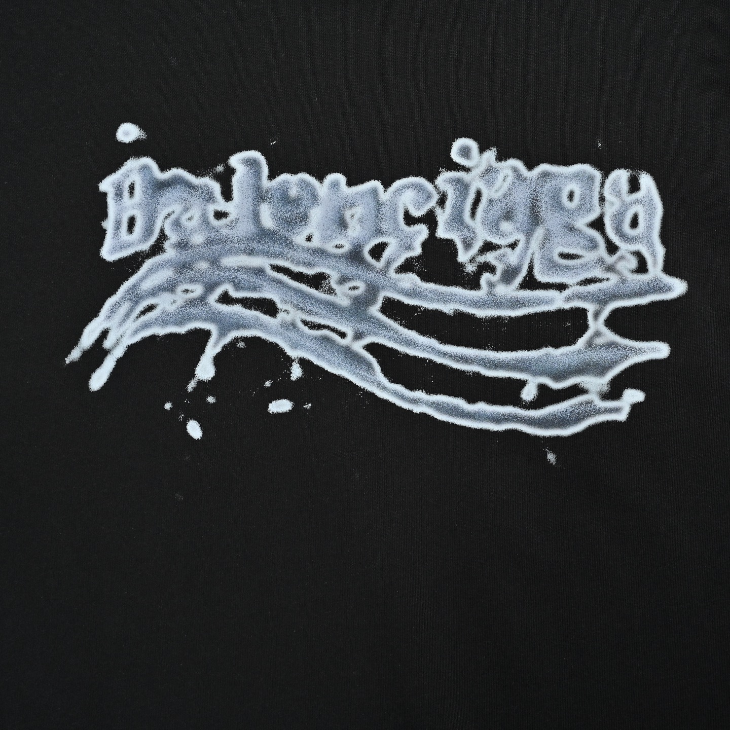Balenciaga T-shirts-1458