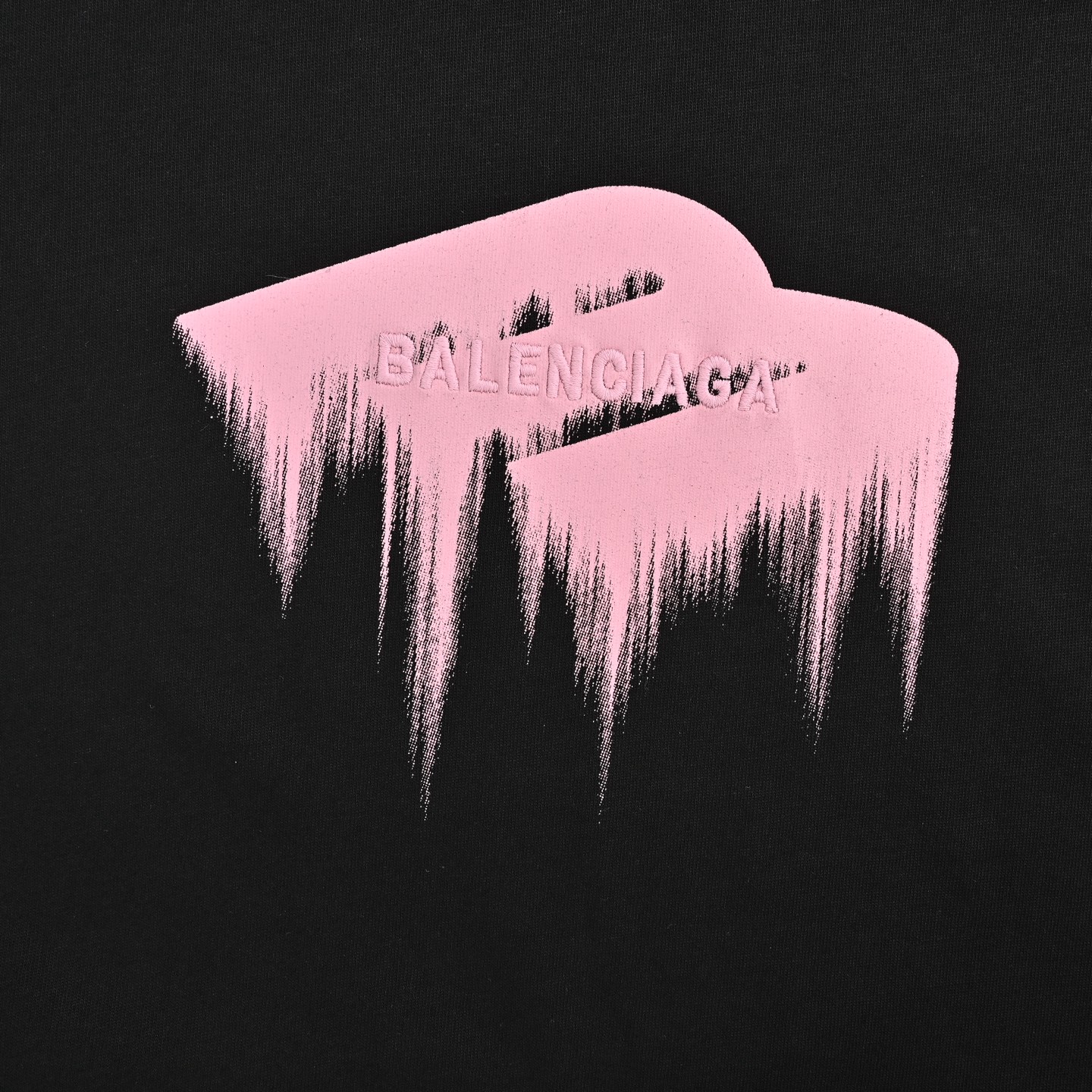 Balenciaga T-shirts-1370