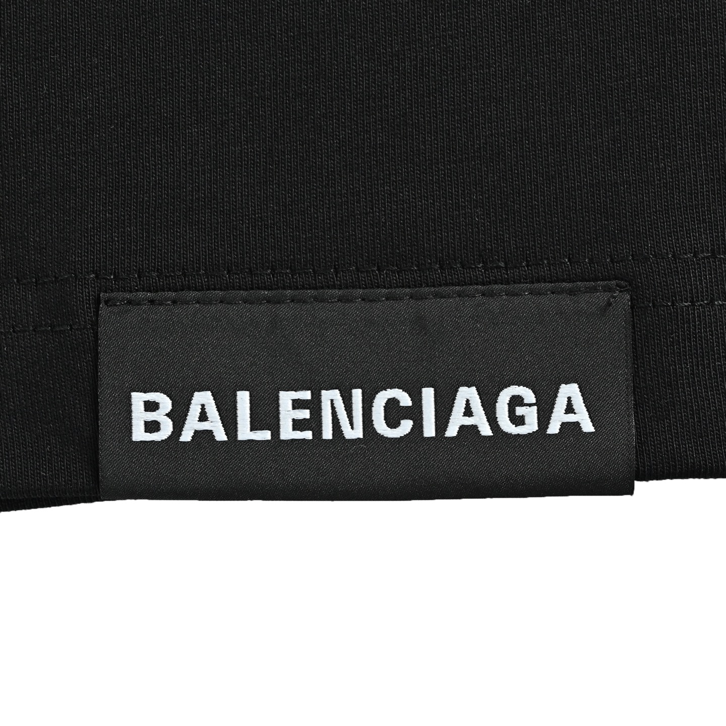 Balenciaga T-shirts-1479