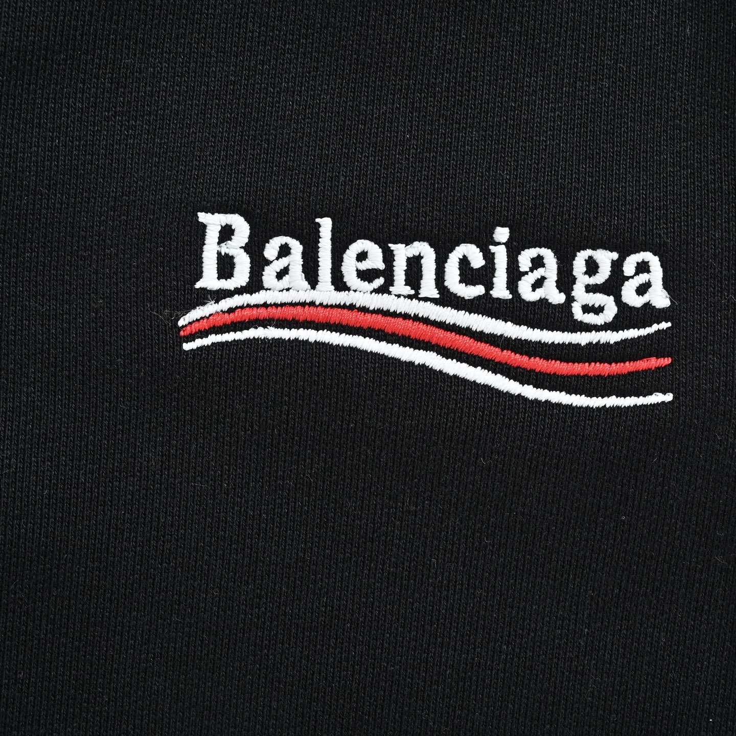 Balenciaga Hoody-185