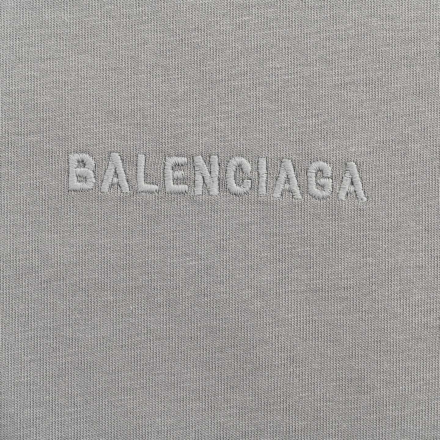 Balenciaga T-shirts-1359